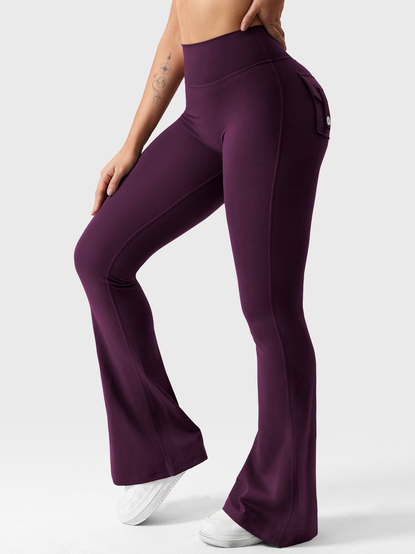 Sportleggings