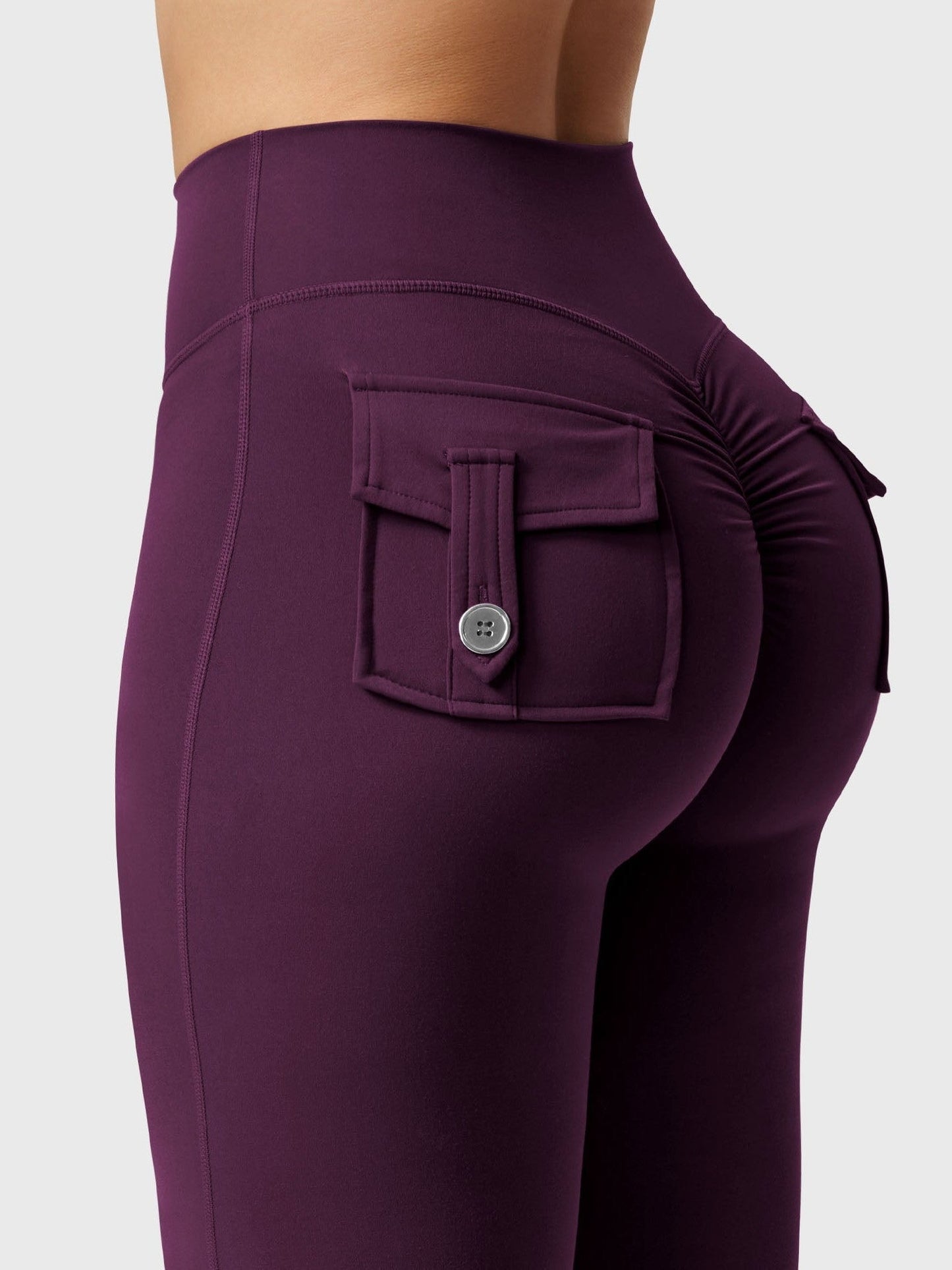Sportleggings