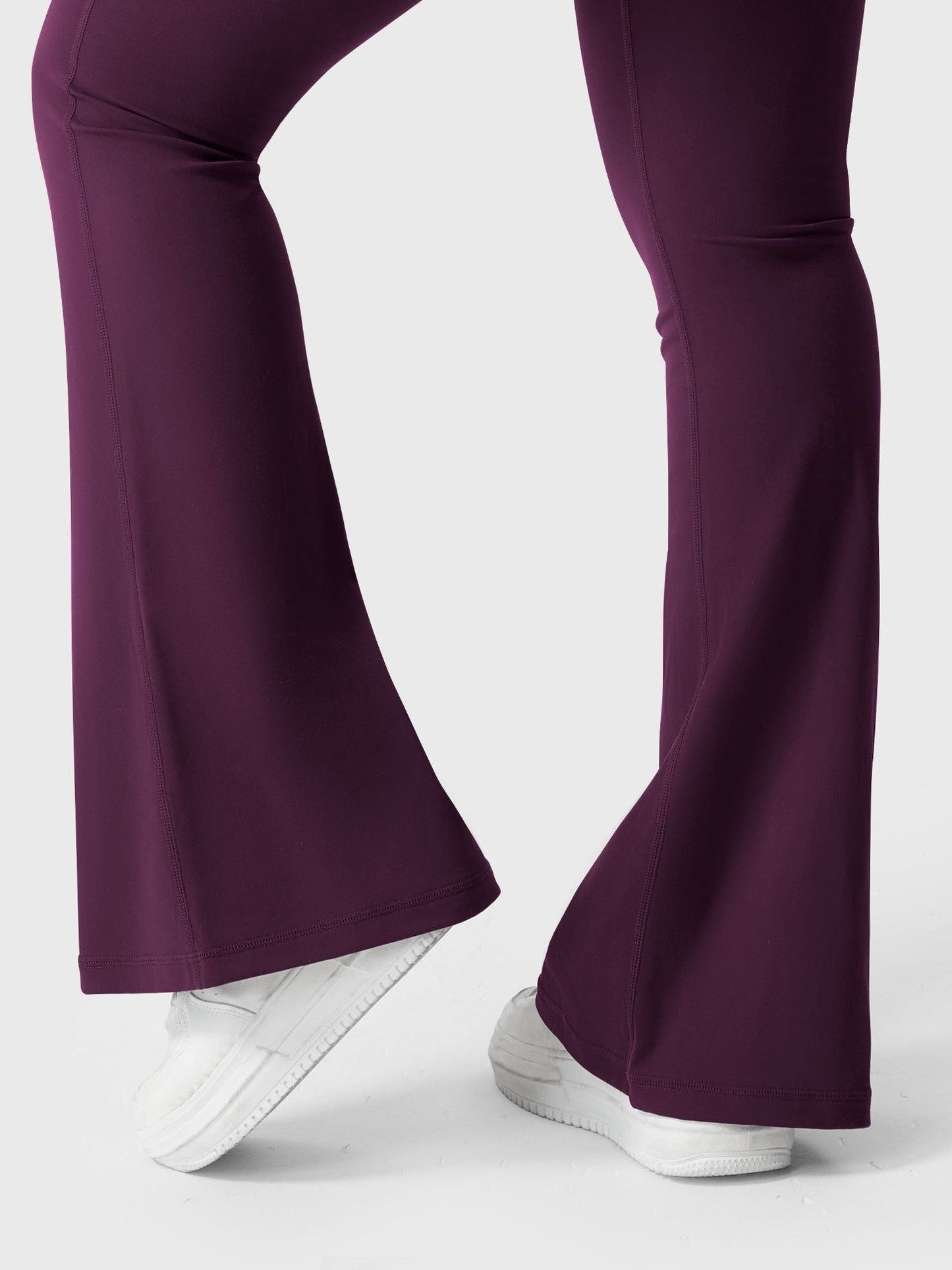 Sportleggings