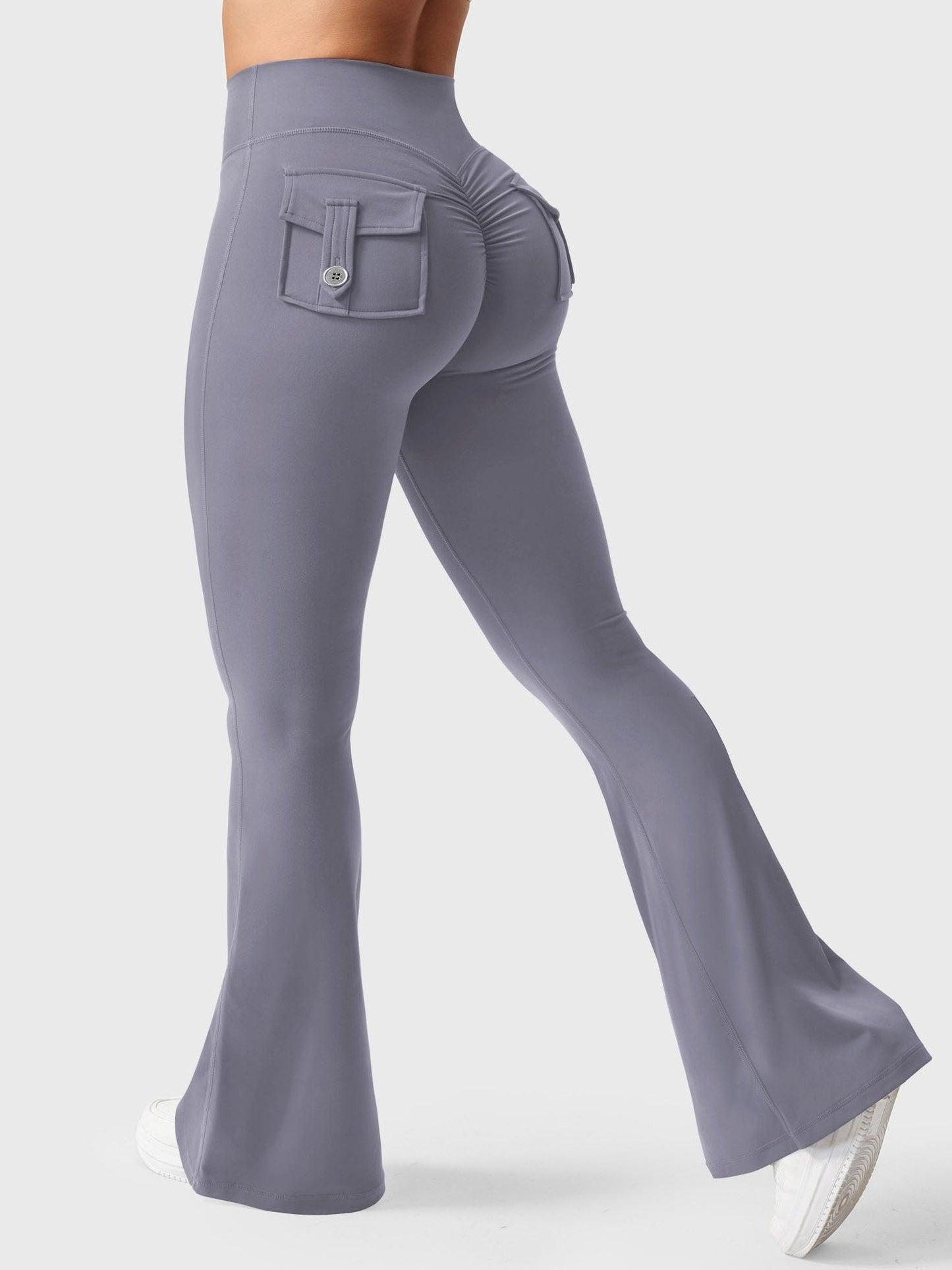 Sportleggings
