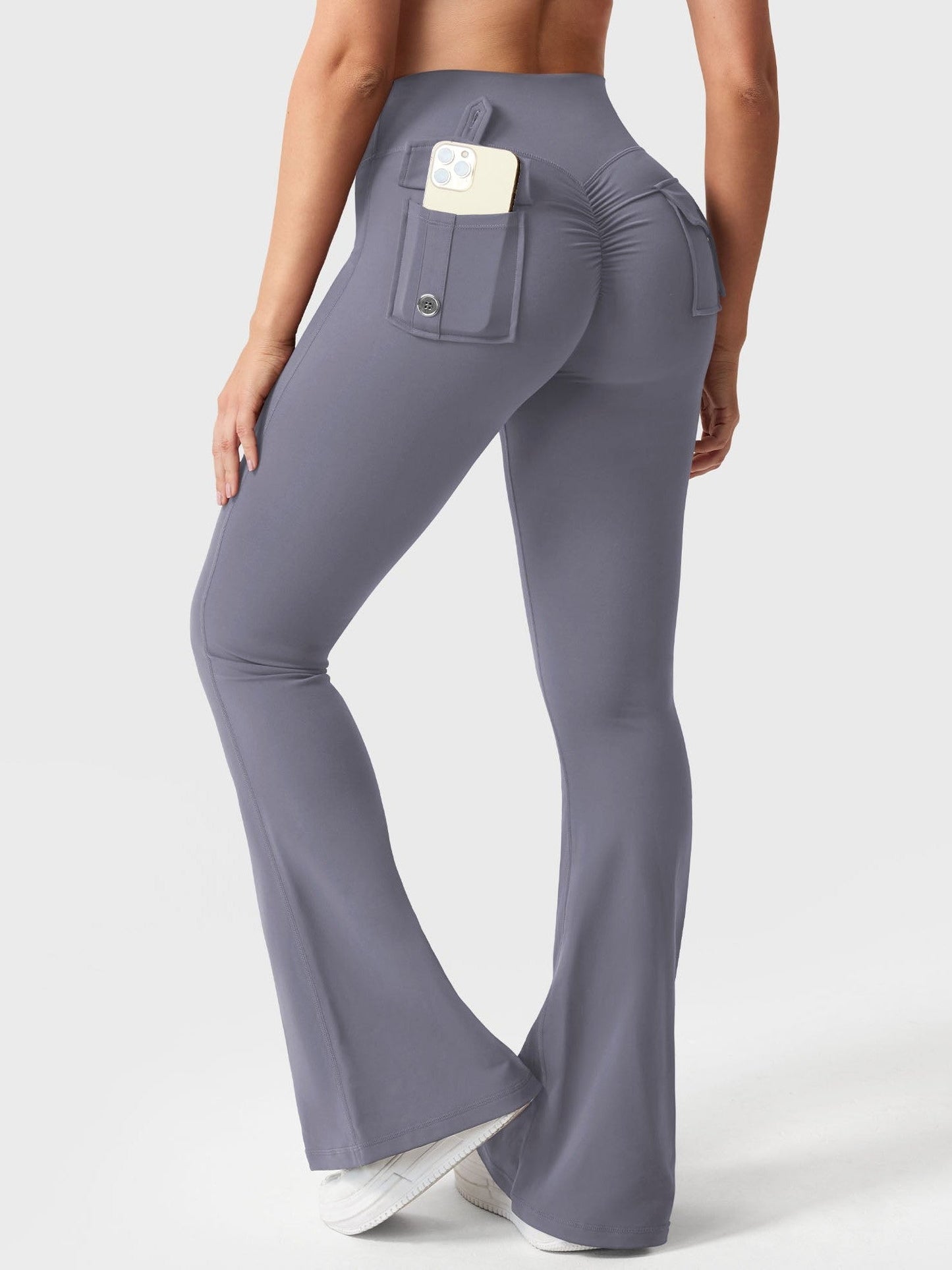 Sportleggings