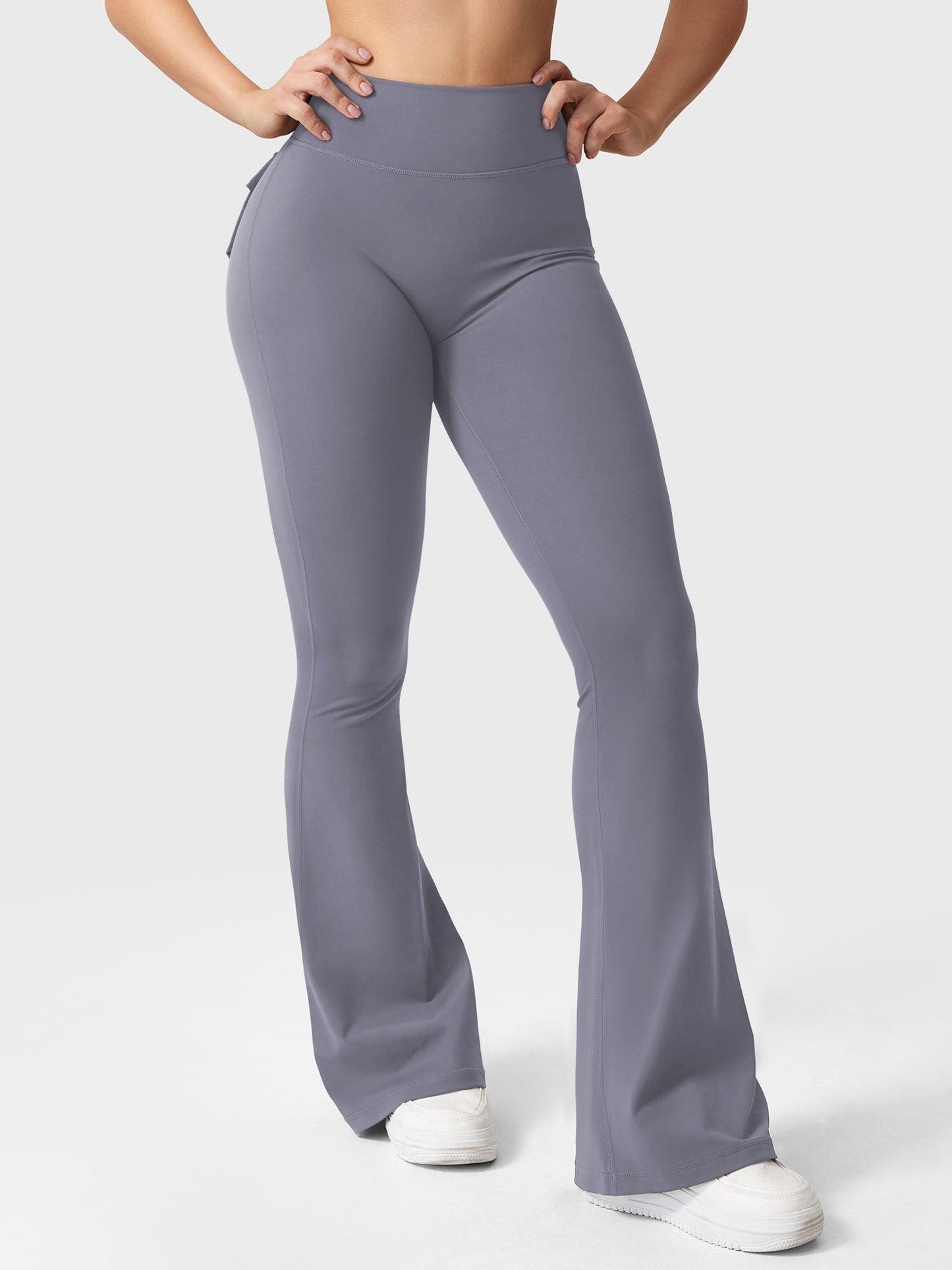 Sportleggings