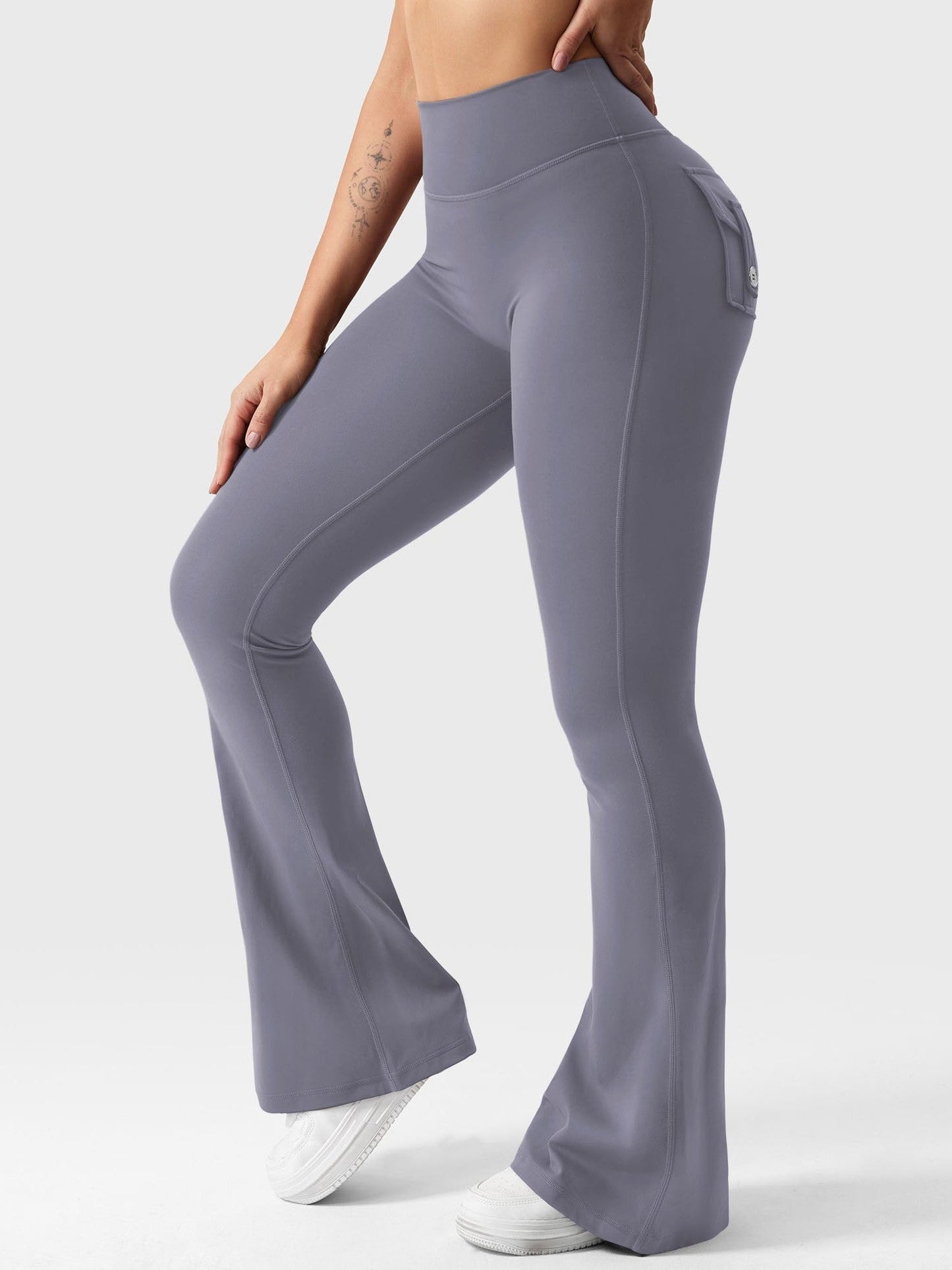 Sportleggings