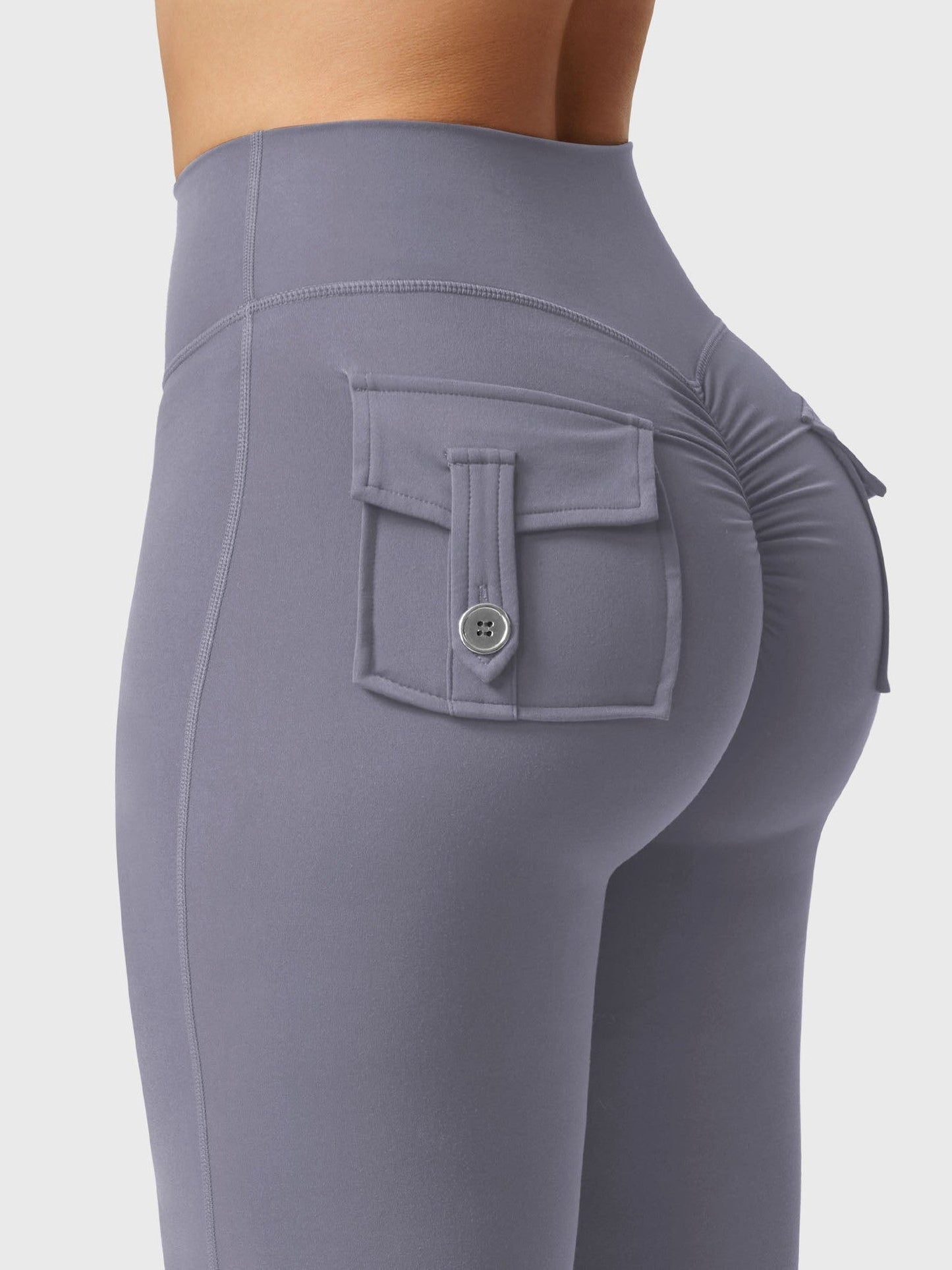 Sportleggings
