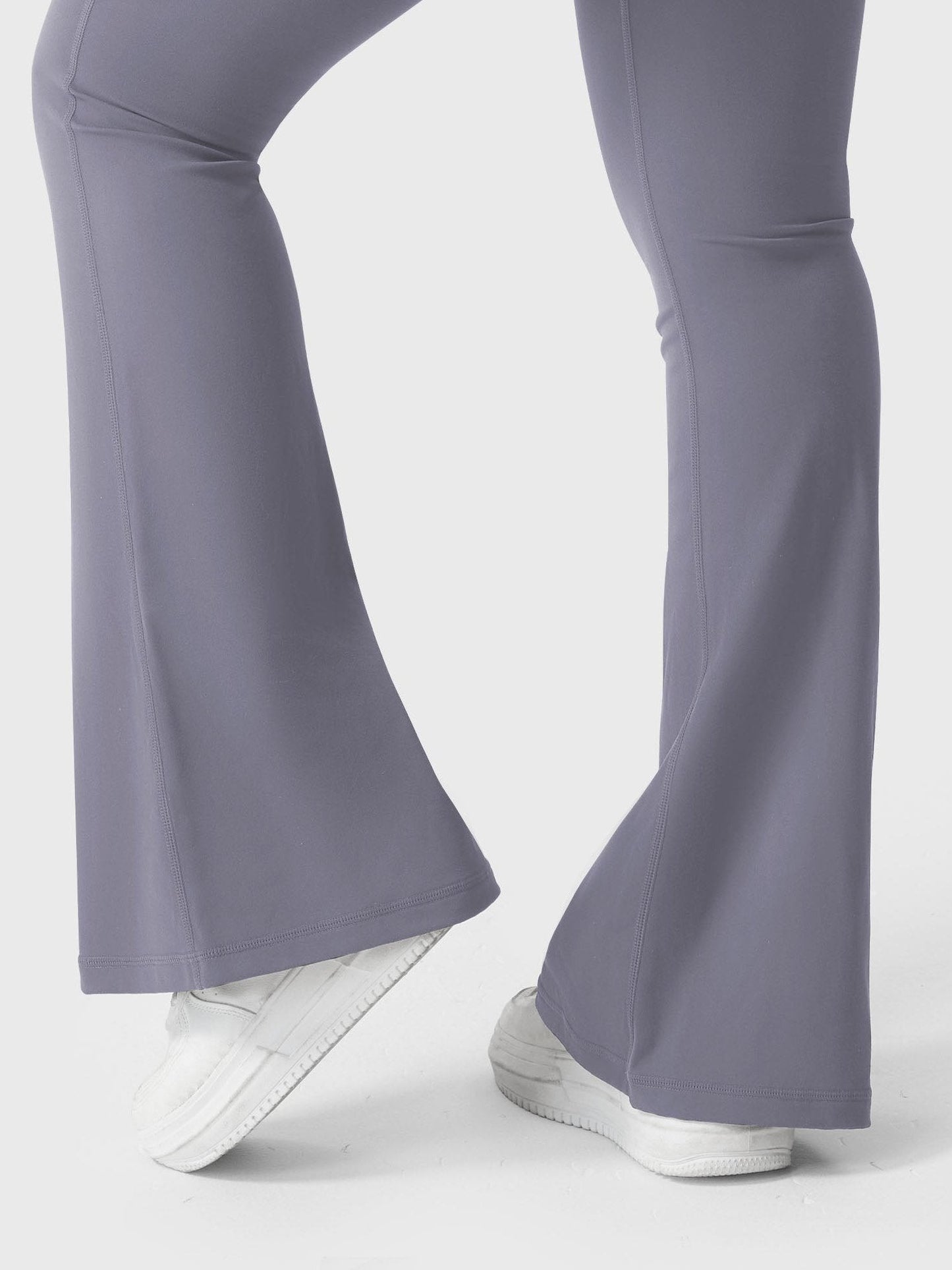 Sportleggings
