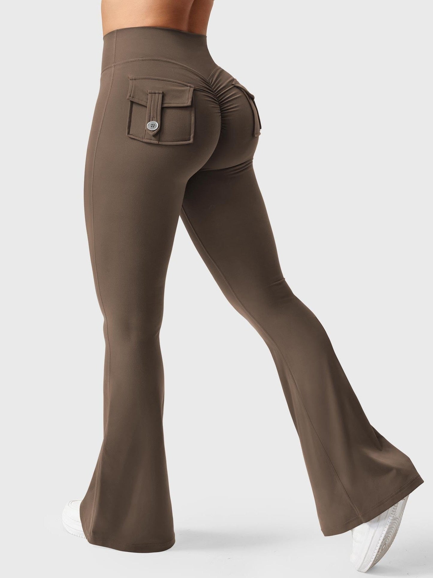 Sportleggings