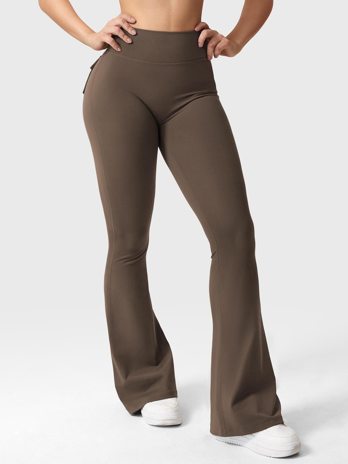 Sportleggings