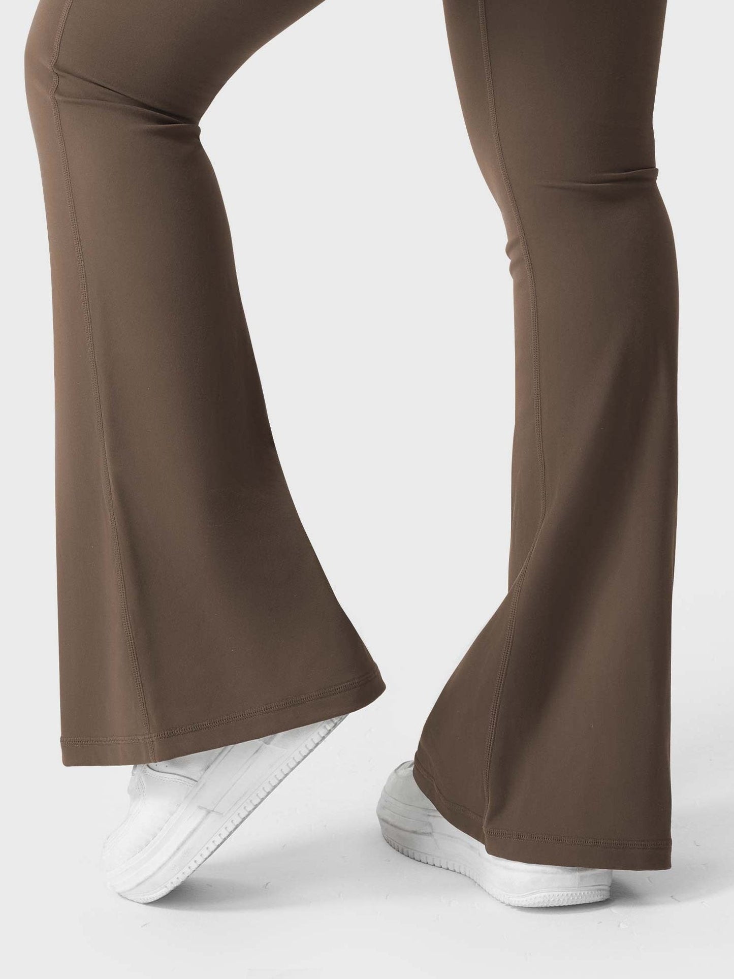 Sportleggings