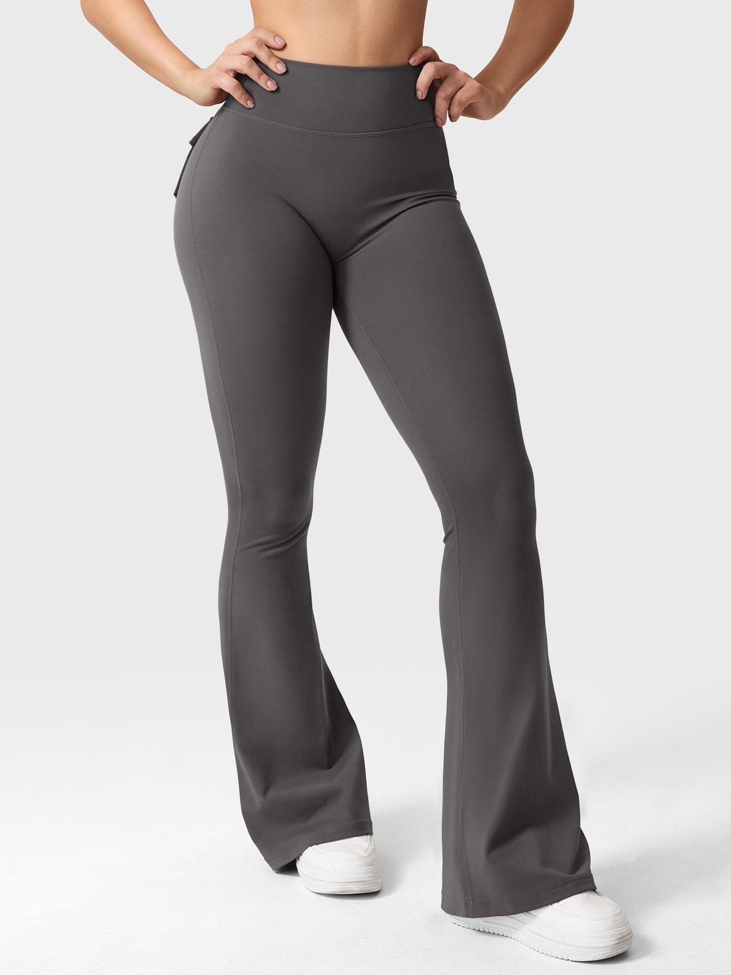 Sportleggings