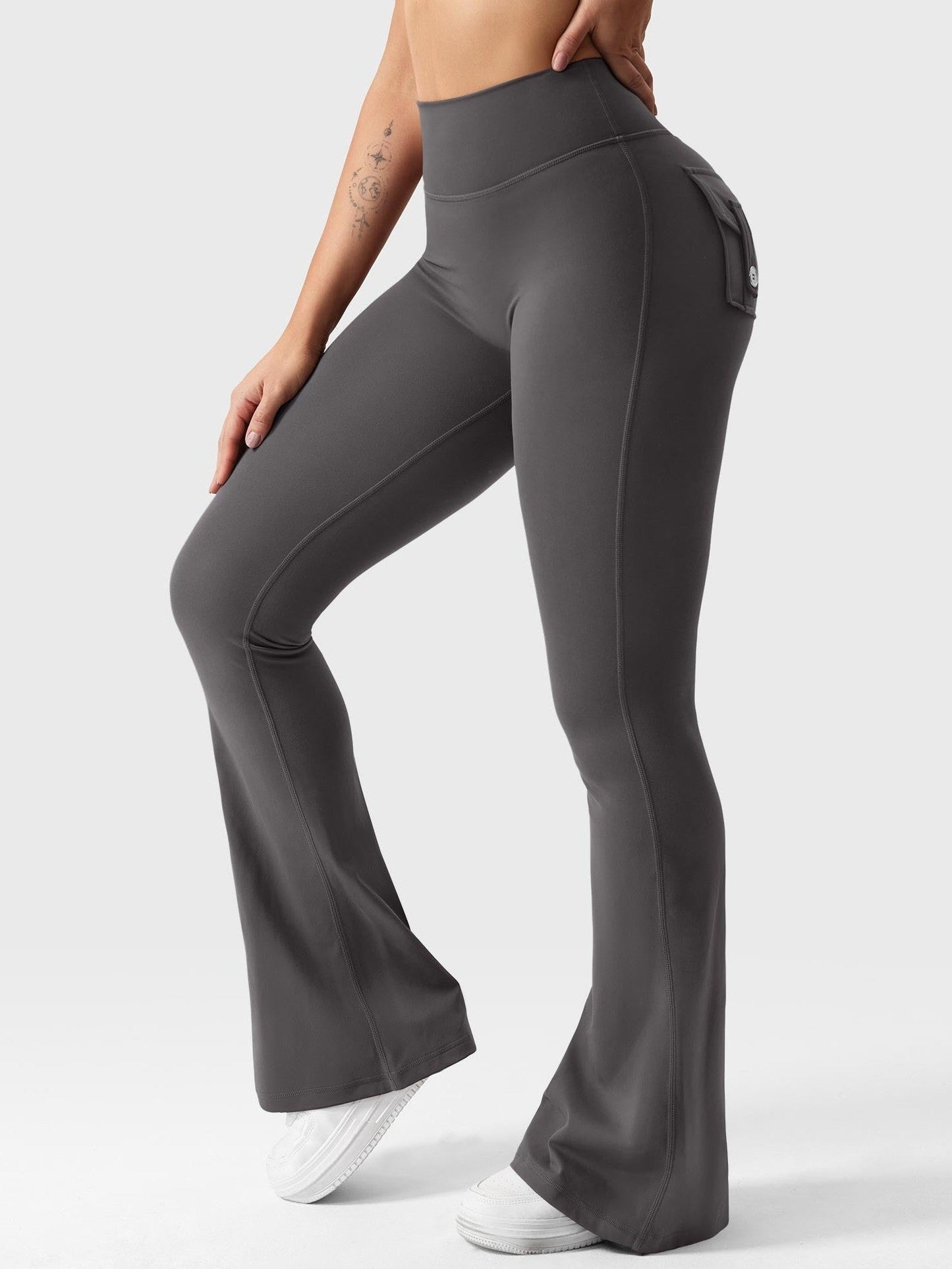 Sportleggings
