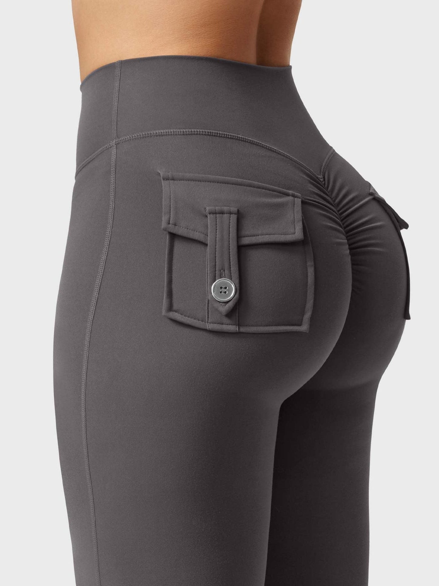 Sportleggings