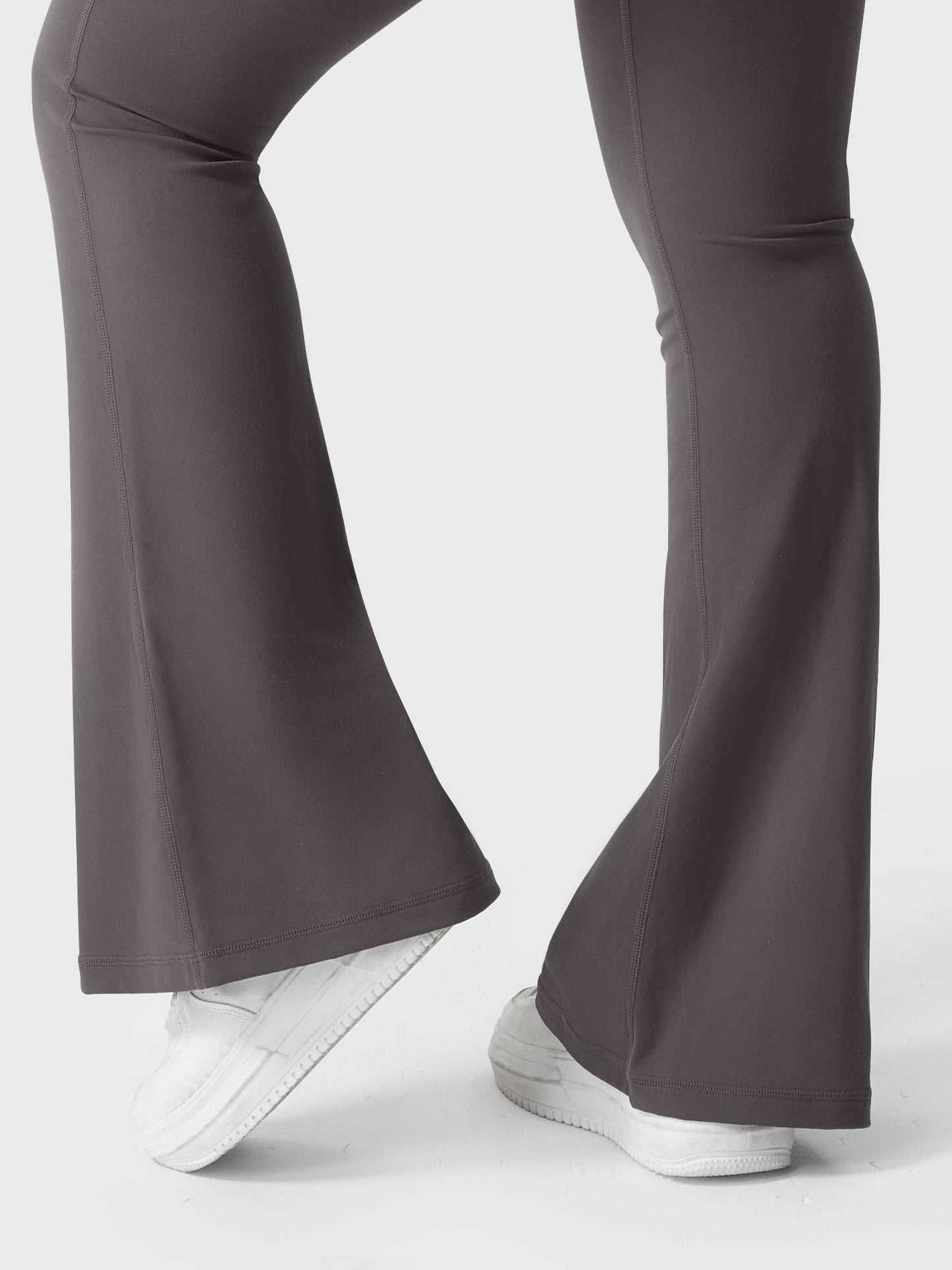 Sportleggings