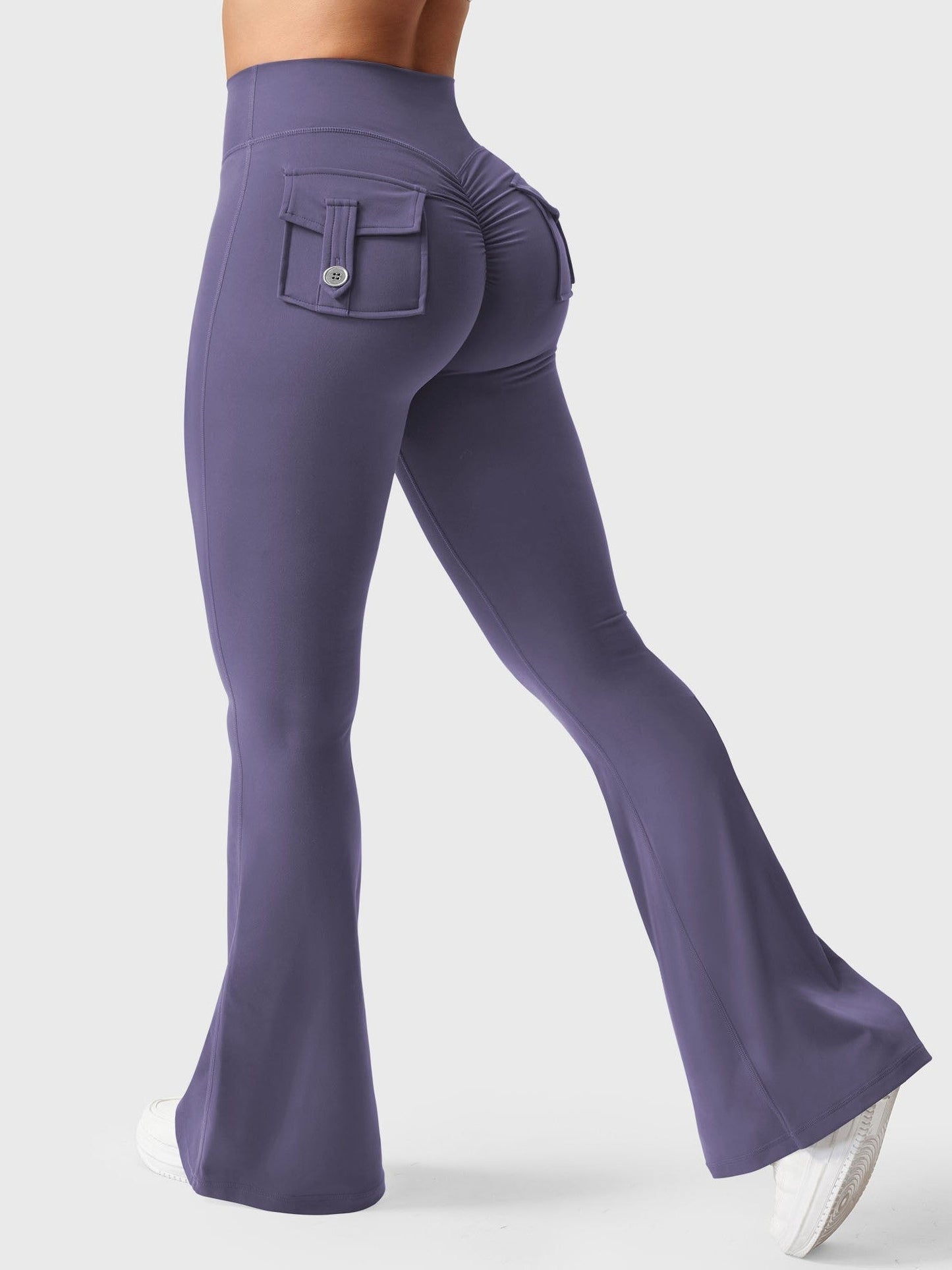 Sportleggings