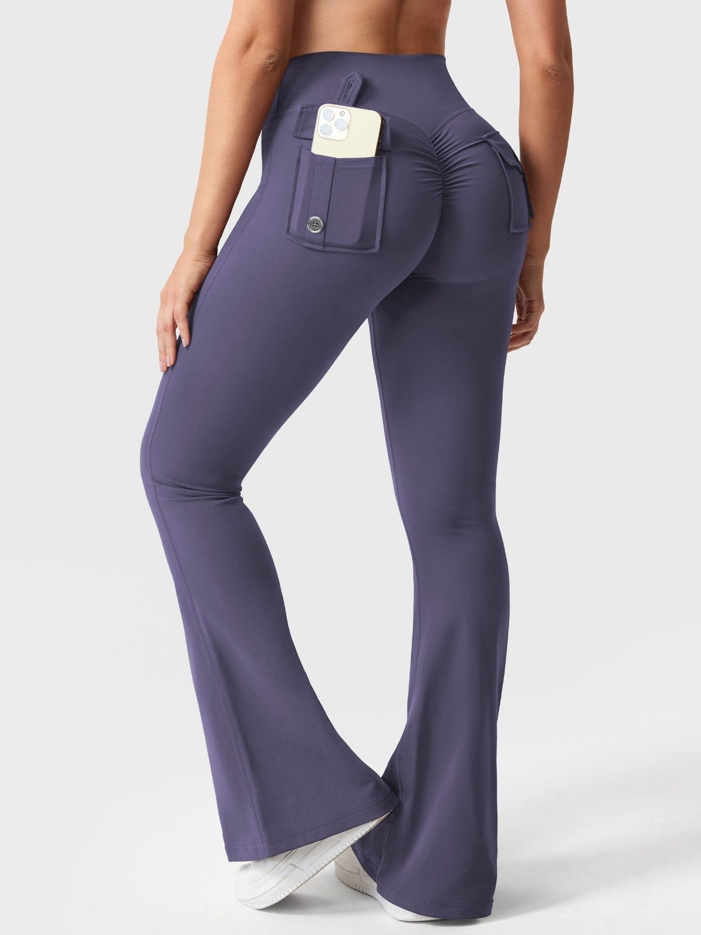 Sportleggings