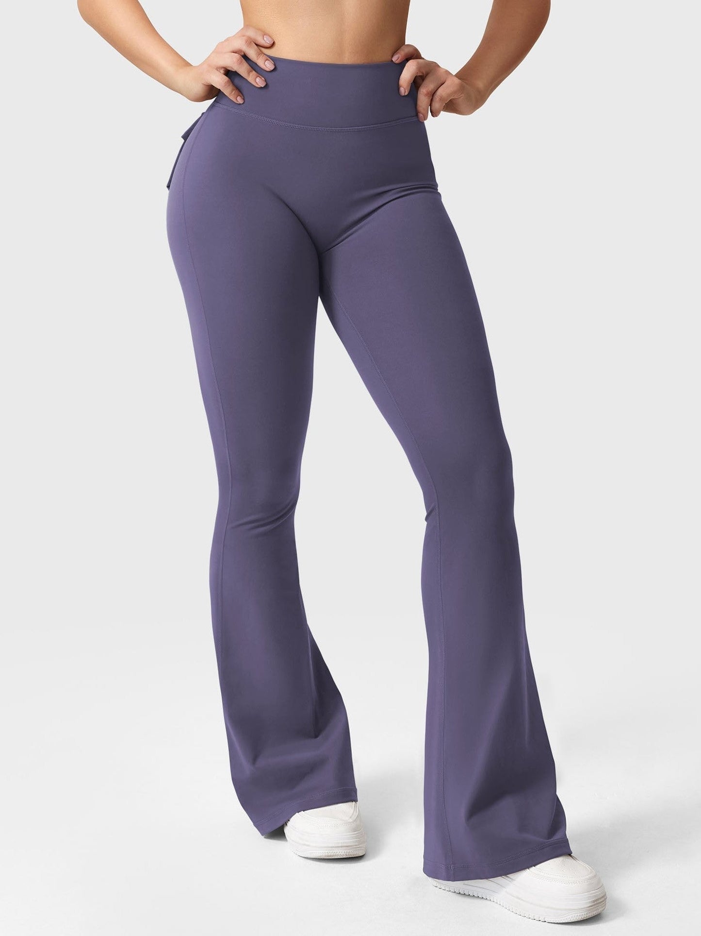 Sportleggings