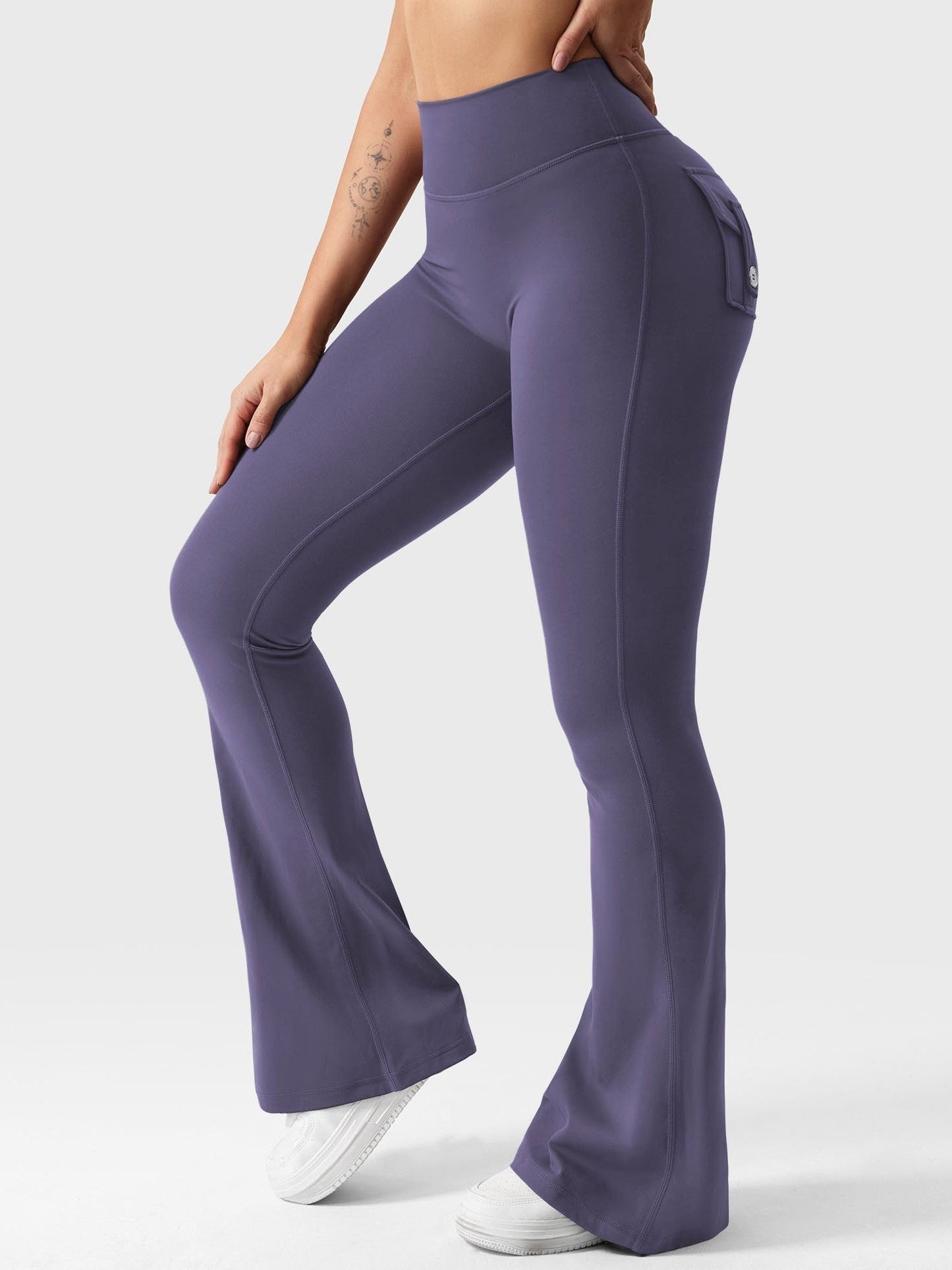 Sportleggings