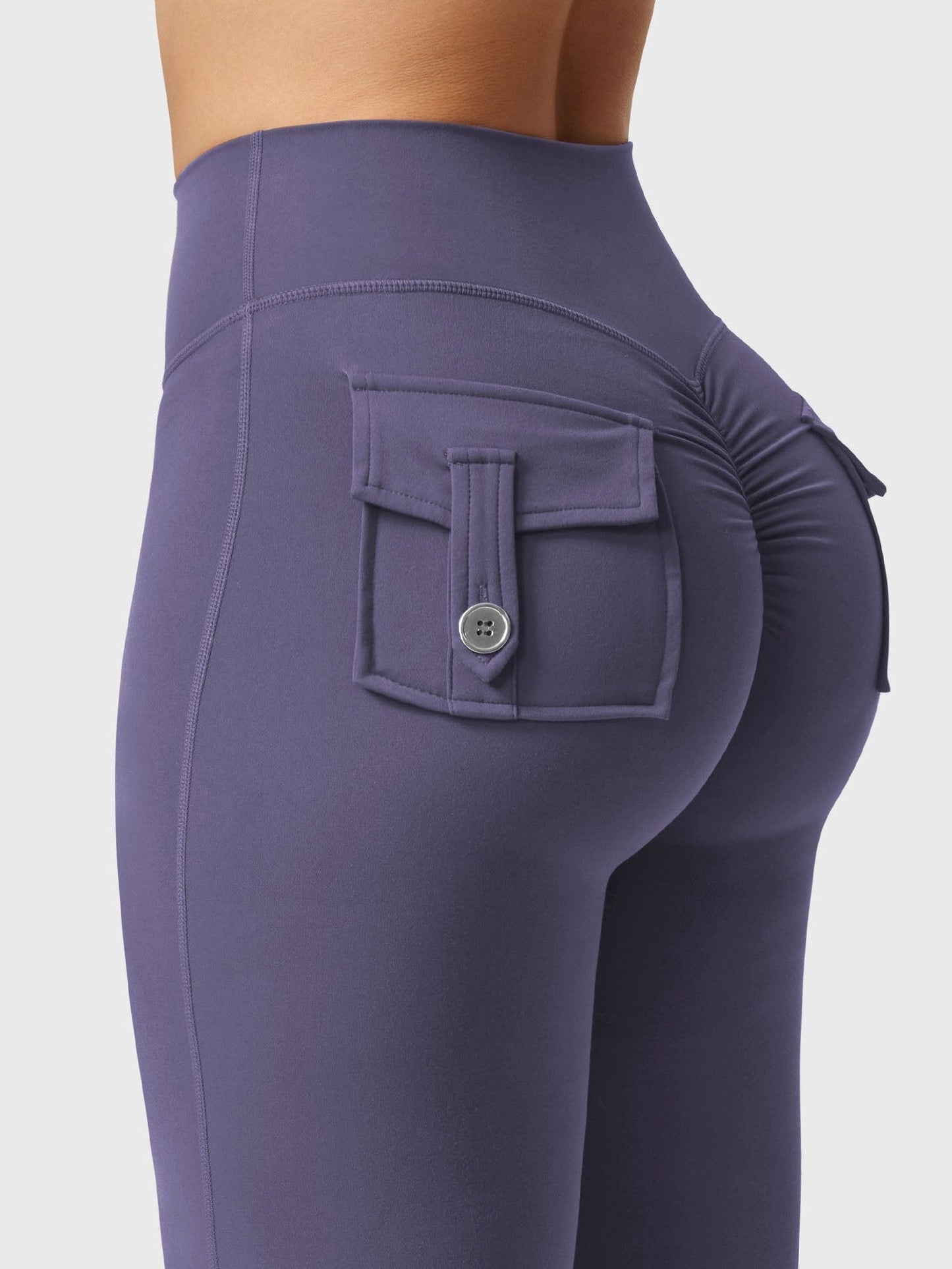 Sportleggings