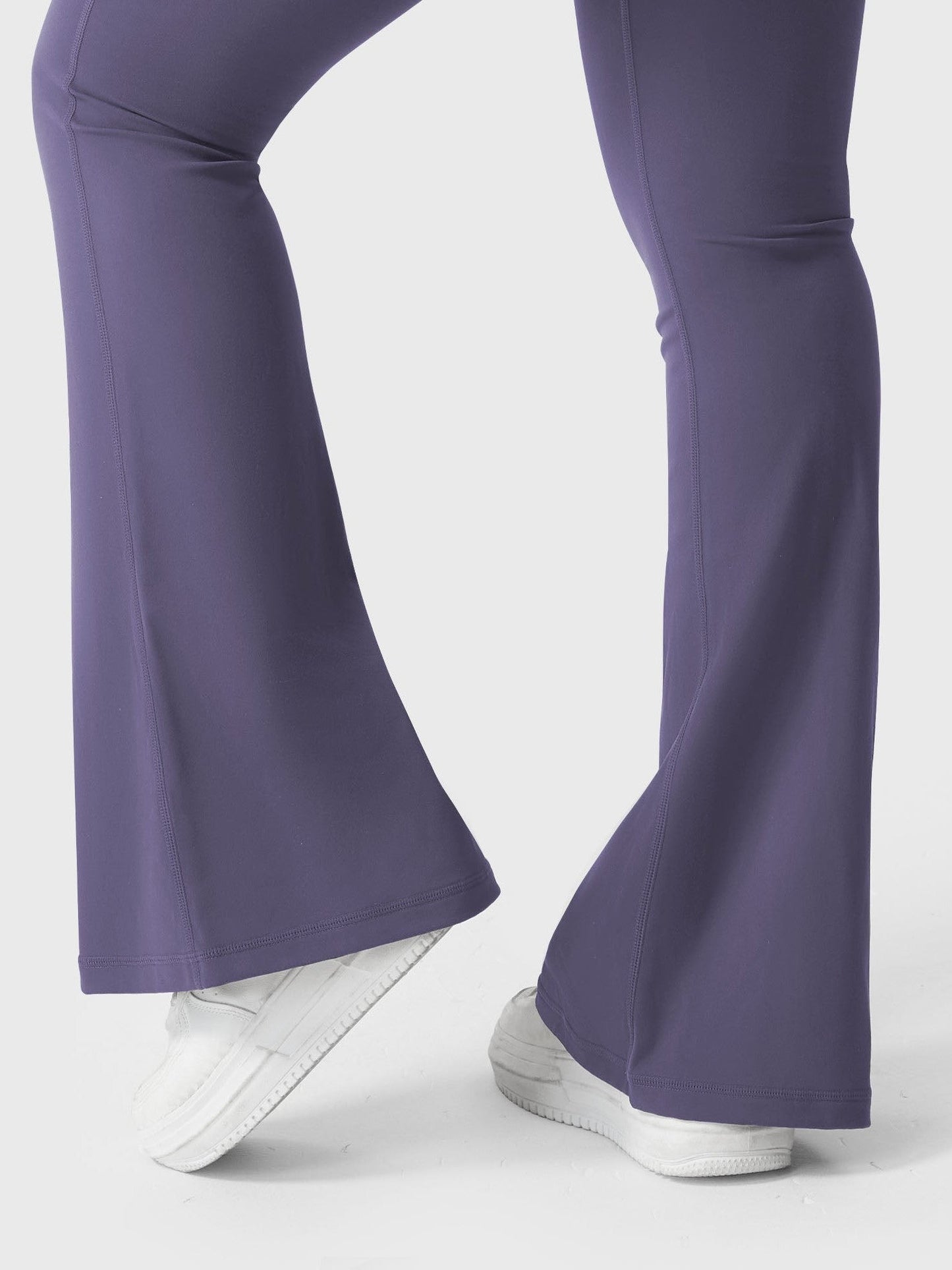 Sportleggings