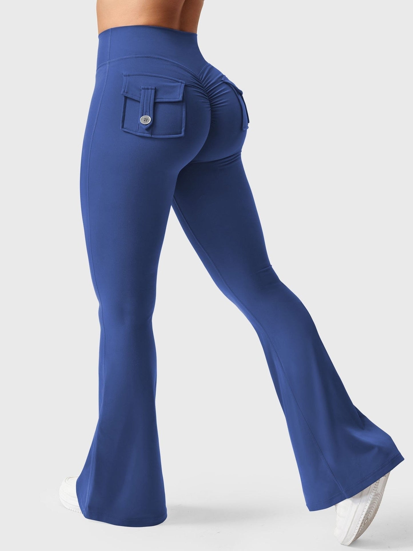 Sportleggings