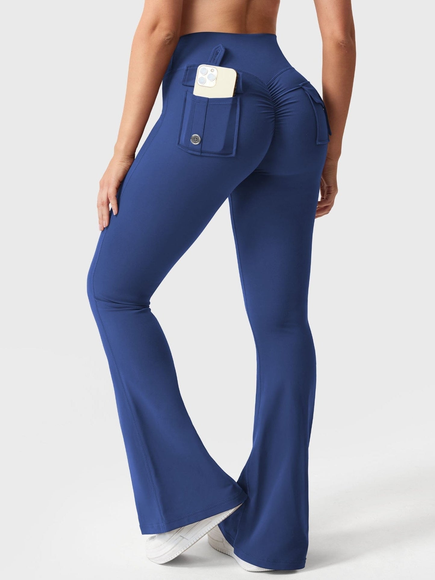 Sportleggings