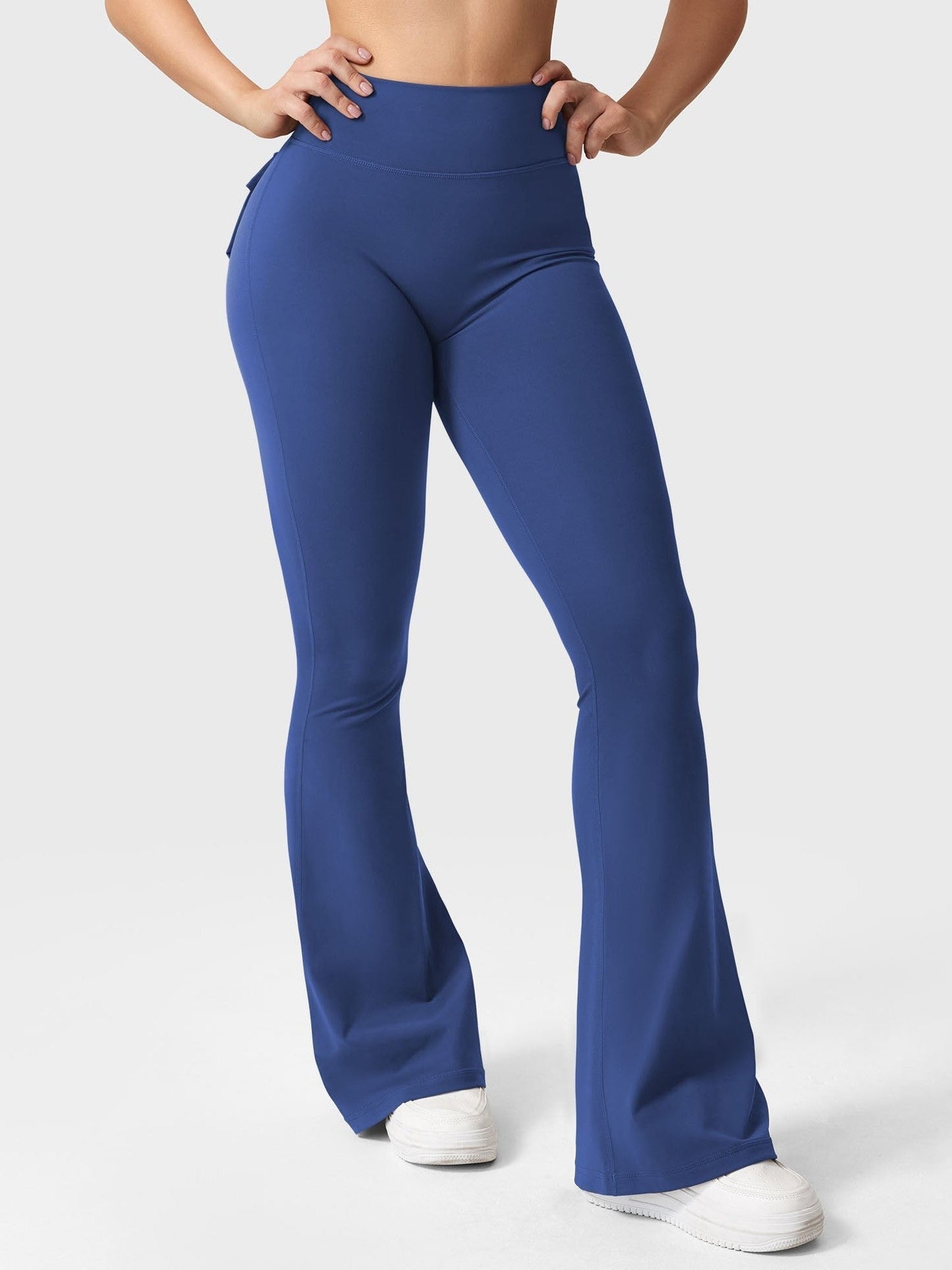 Sportleggings
