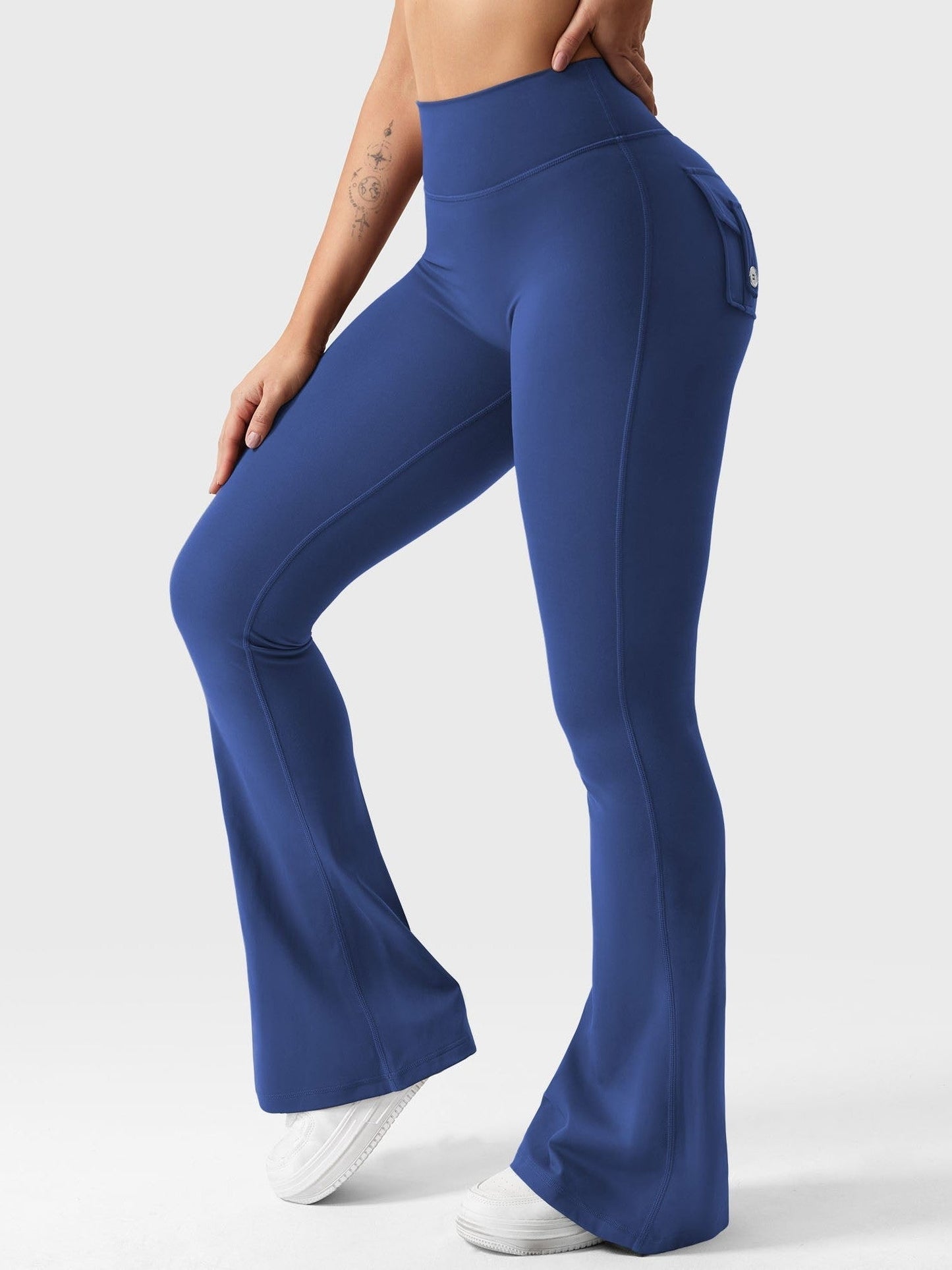 Sportleggings