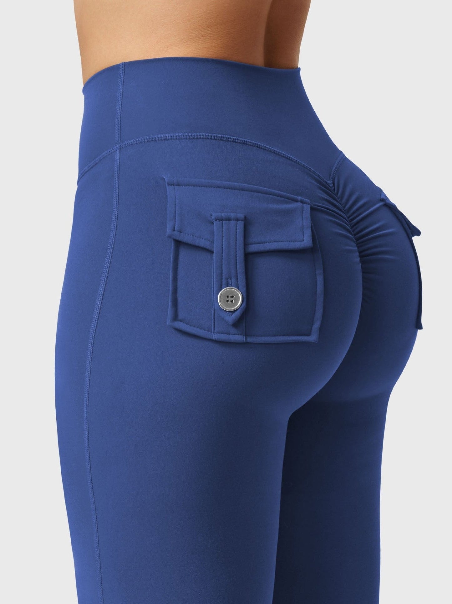 Sportleggings