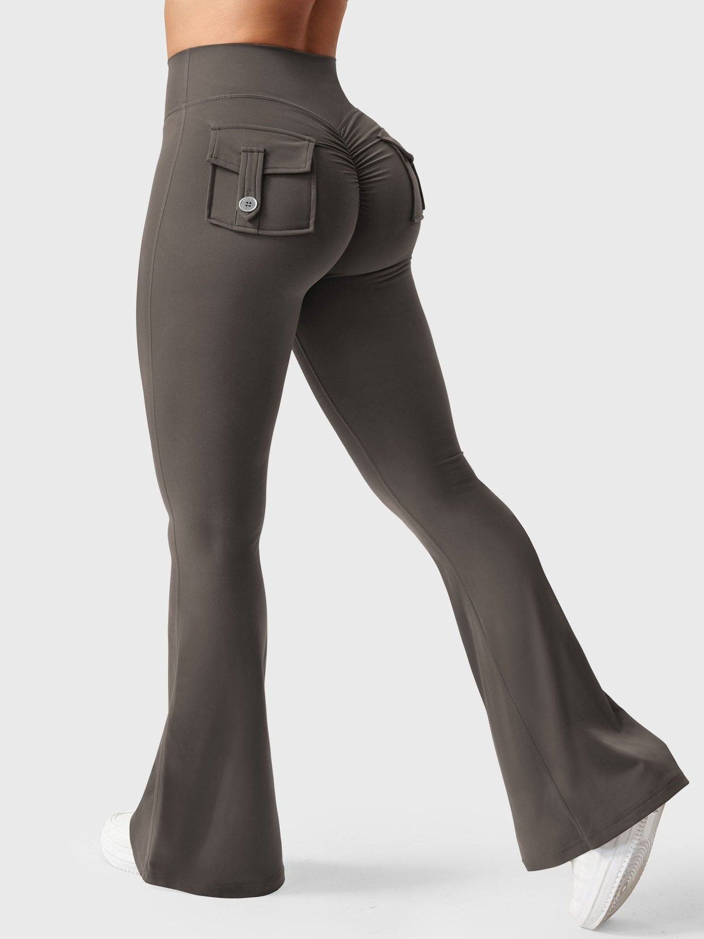 Sportleggings