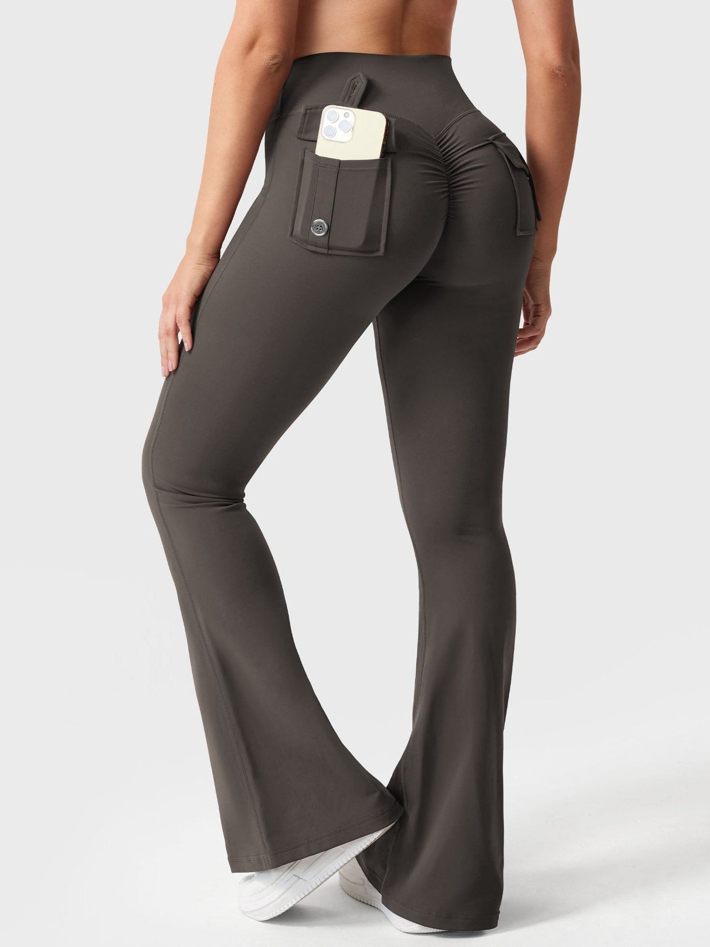 Sportleggings