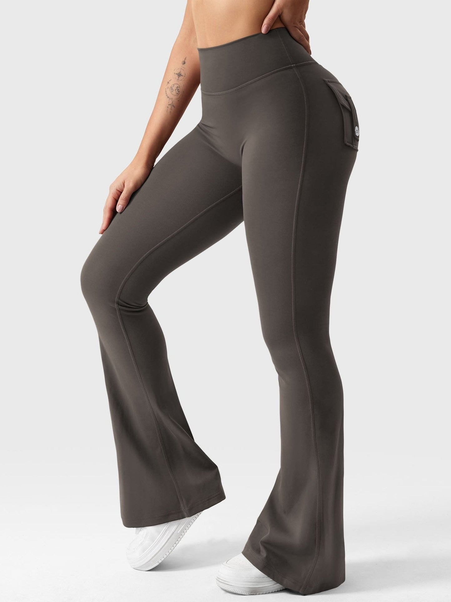Sportleggings