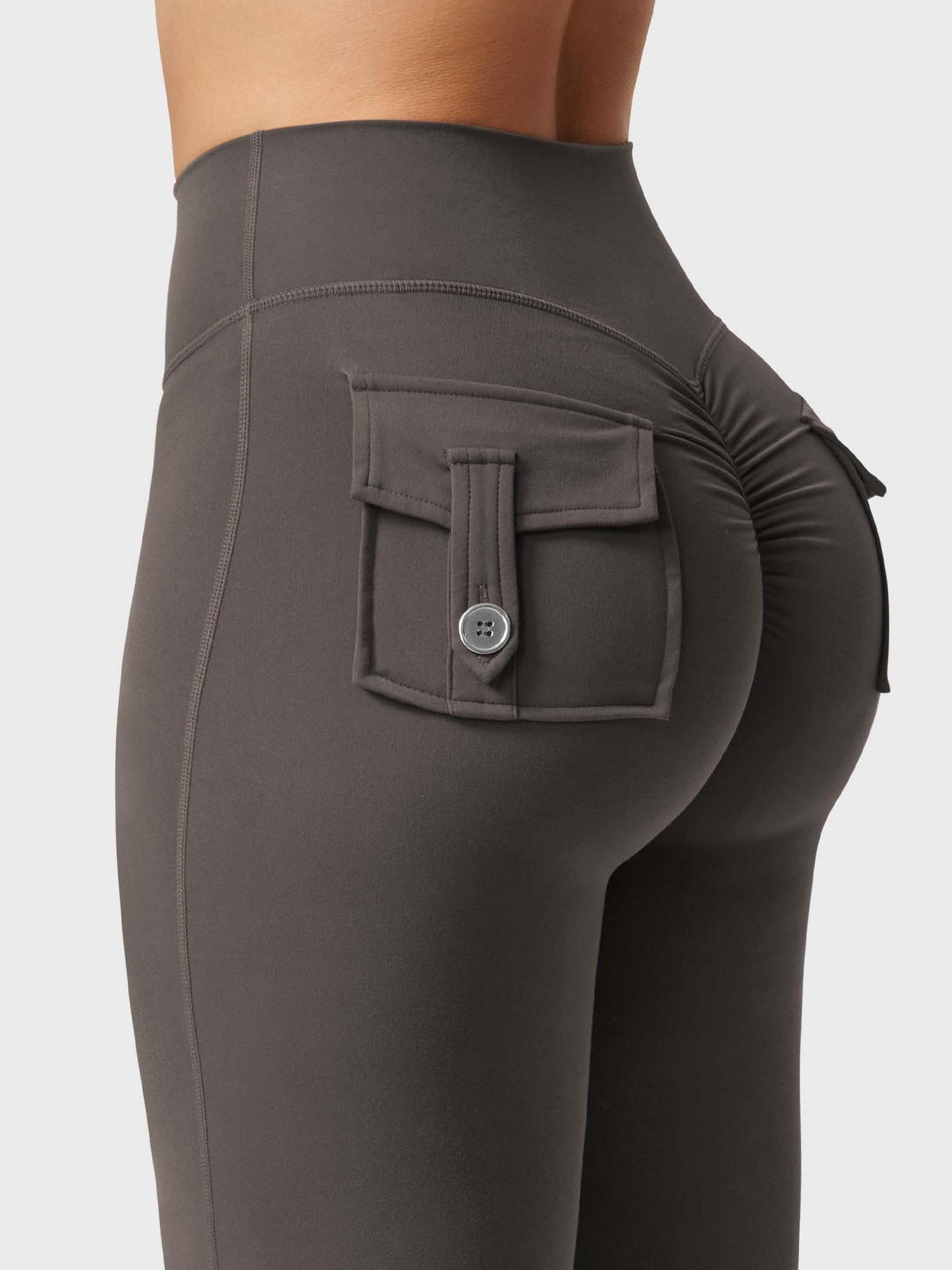 Sportleggings