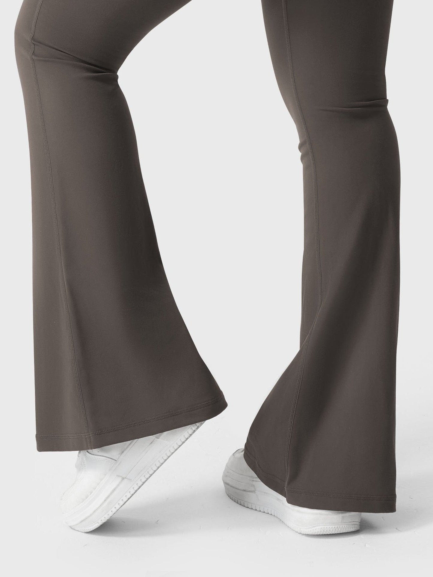 Sportleggings