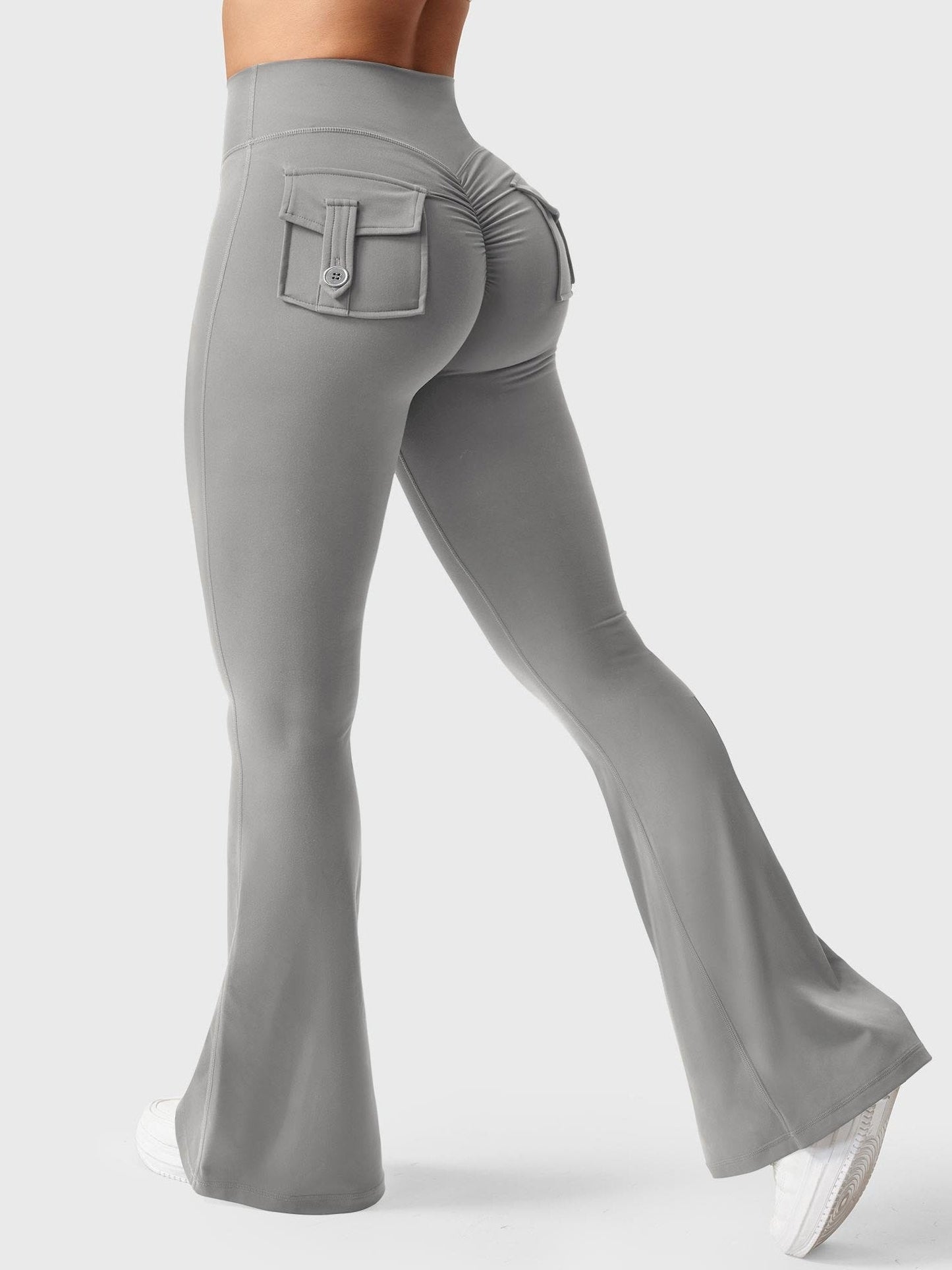 Sportleggings