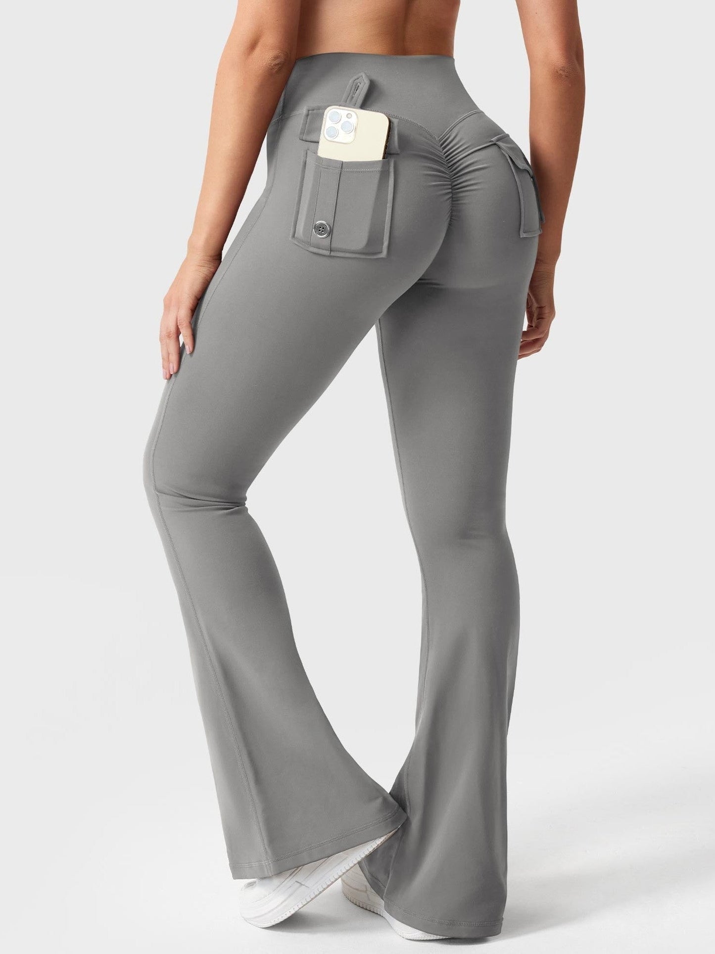 Sportleggings