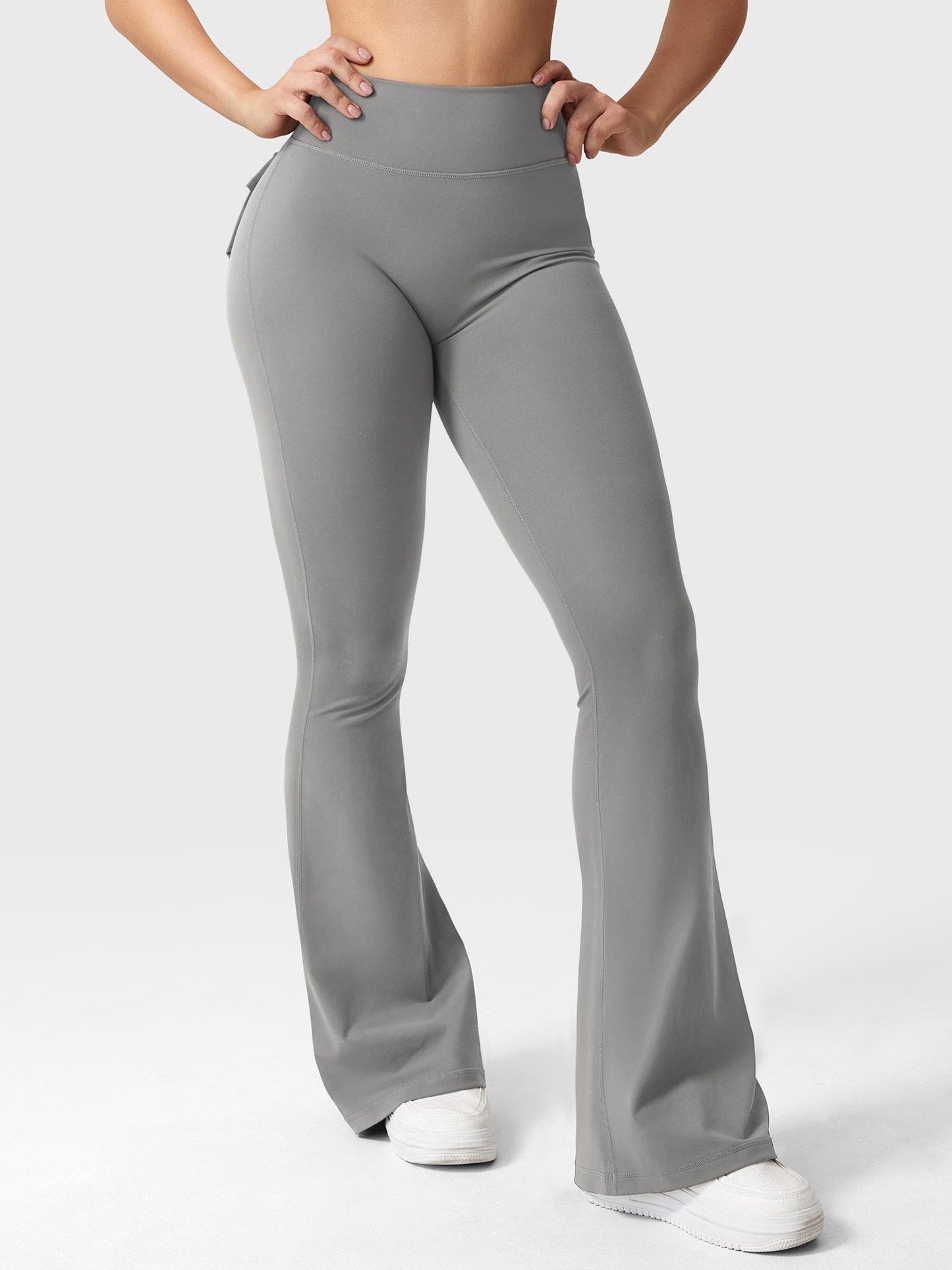 Sportleggings