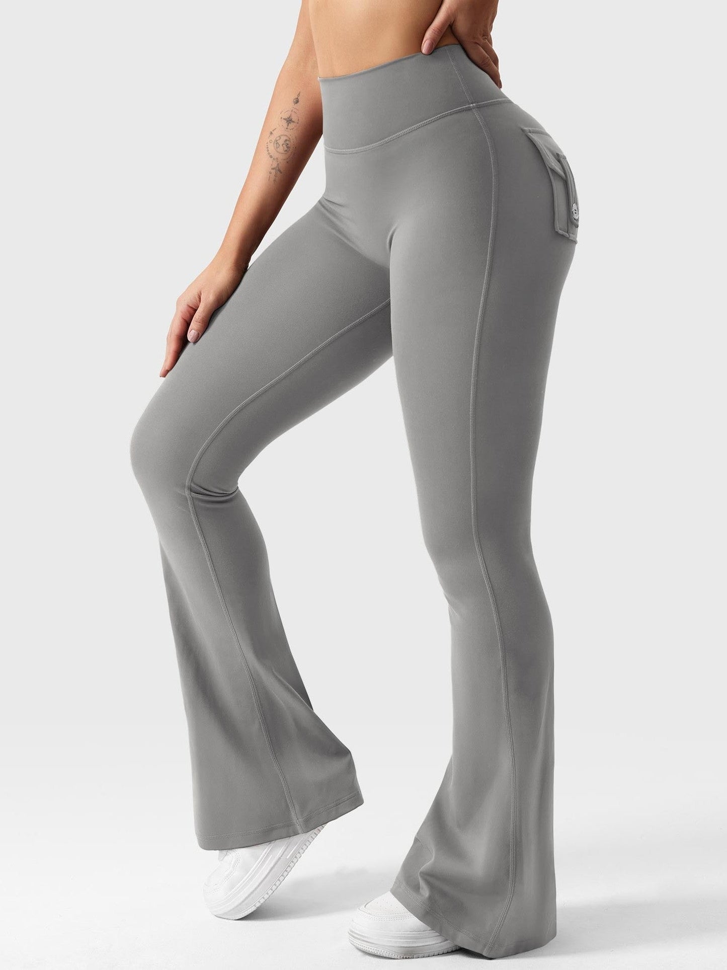 Sportleggings