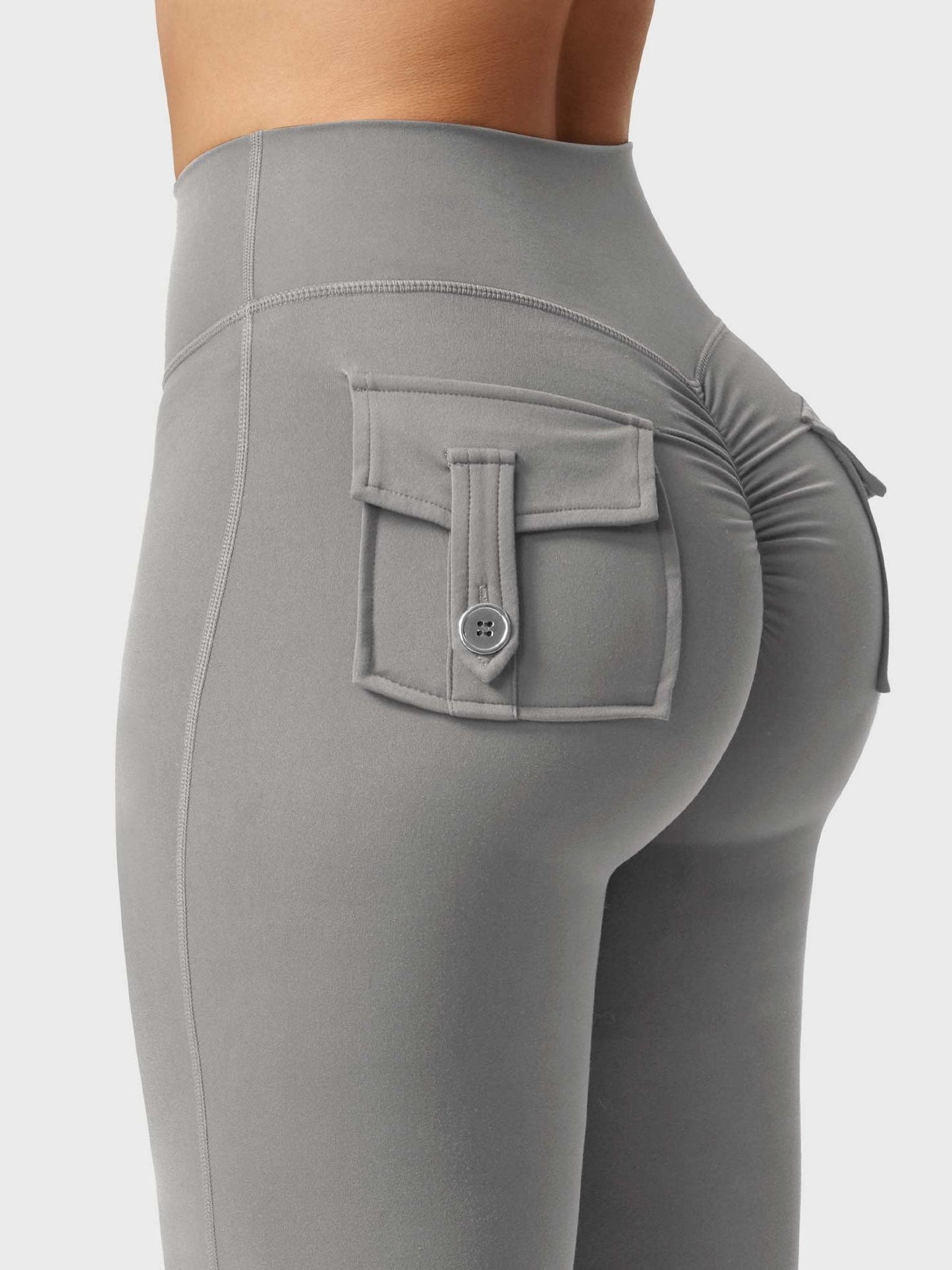 Sportleggings