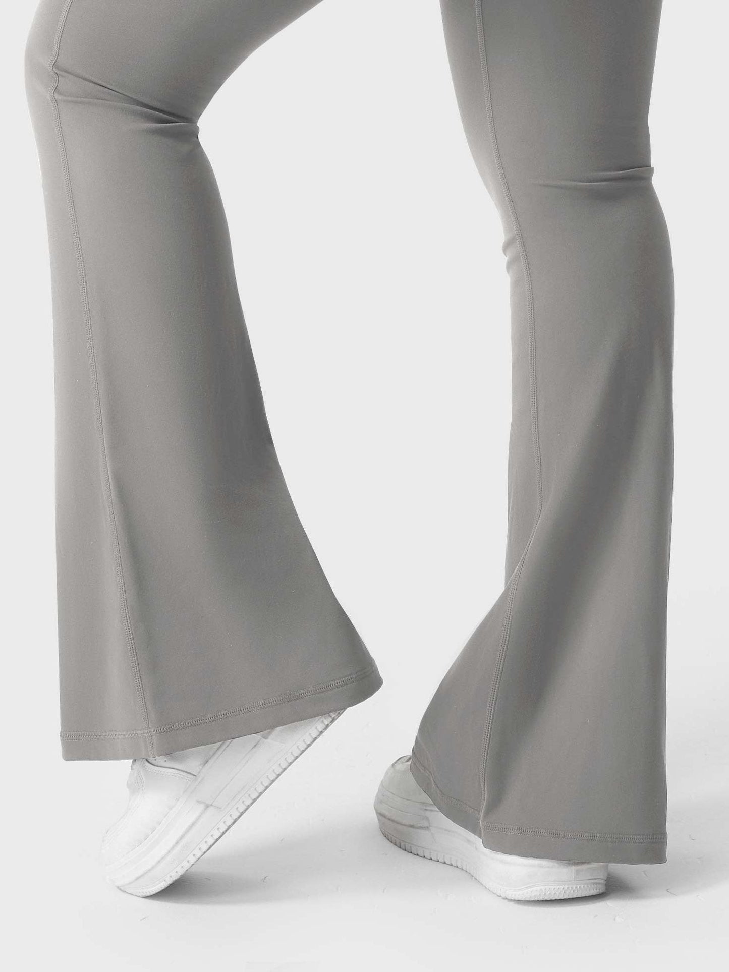 Sportleggings