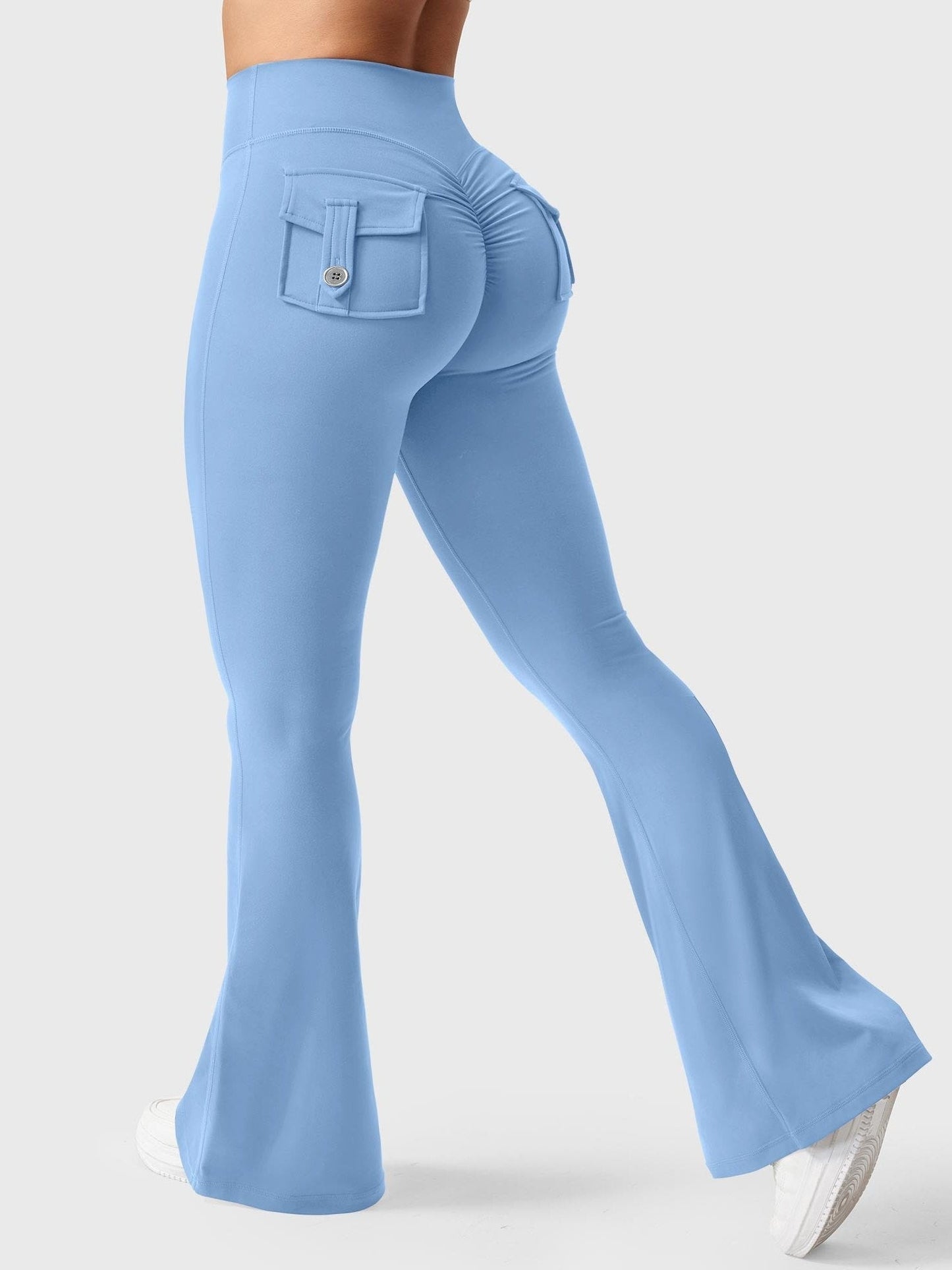 Sportleggings