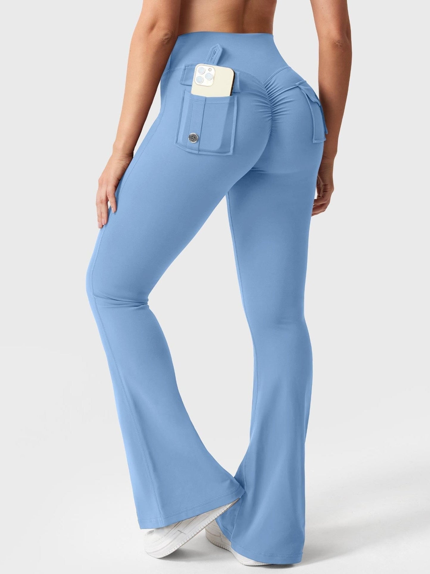 Sportleggings