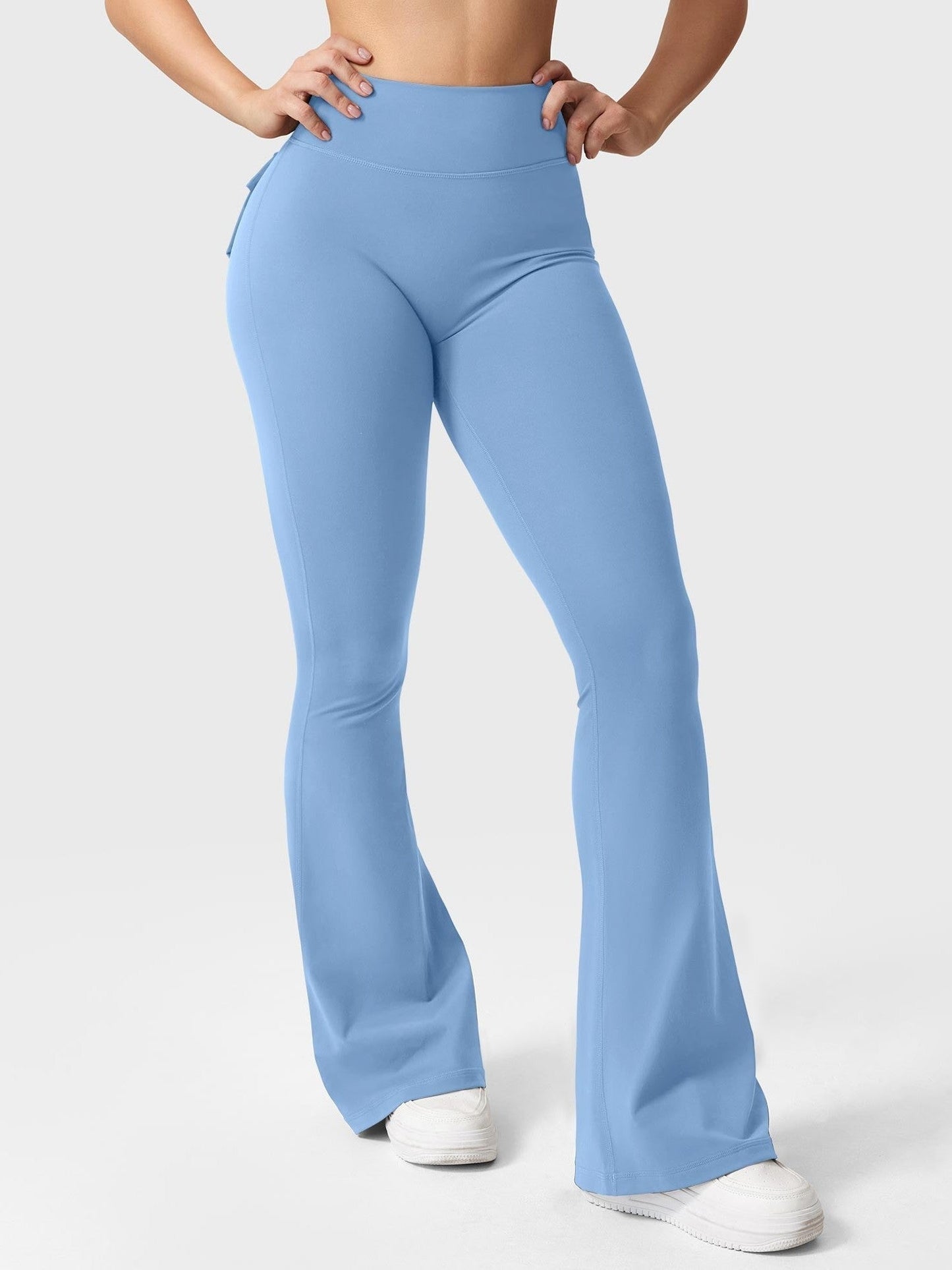 Sportleggings