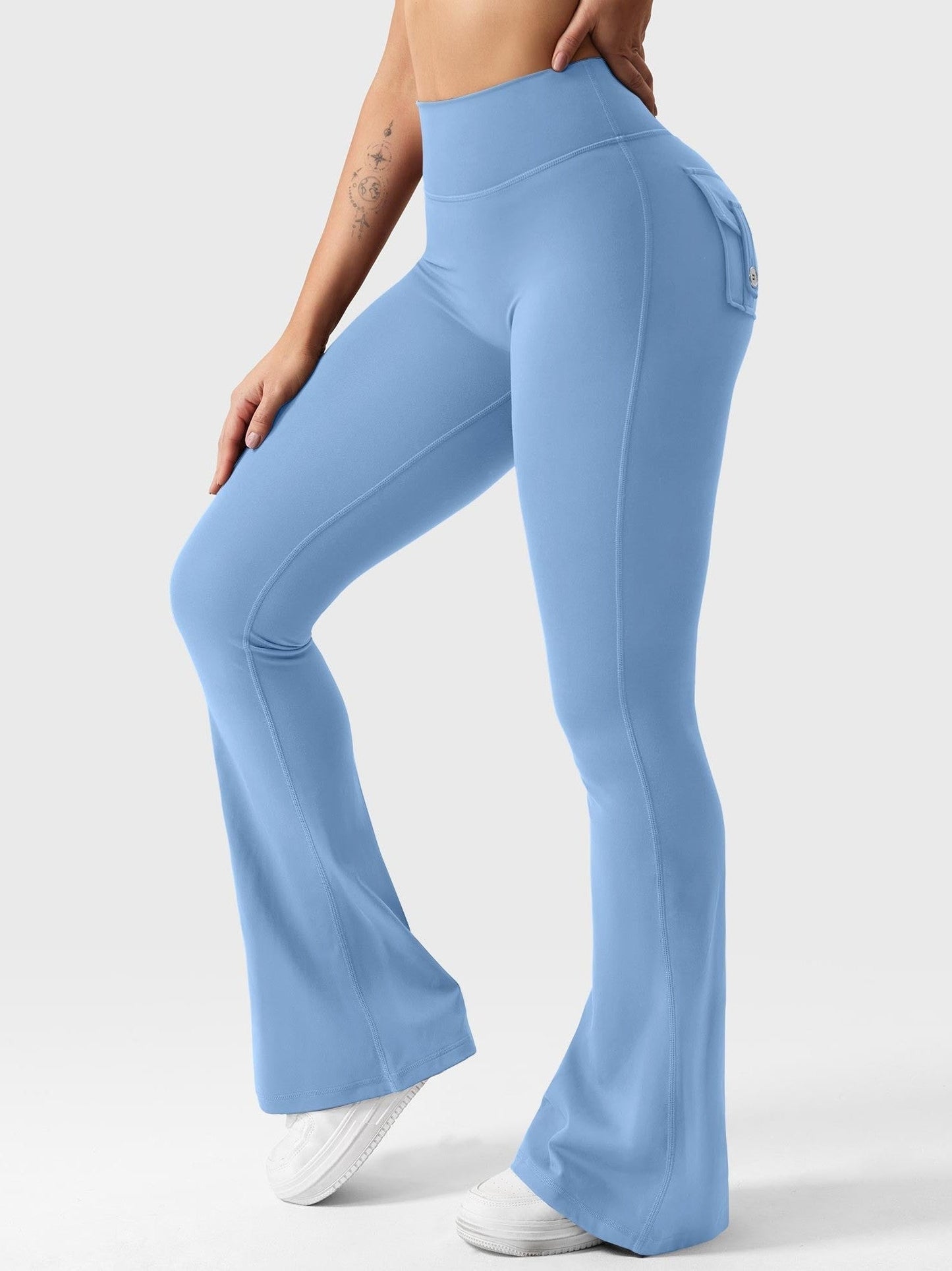 Sportleggings