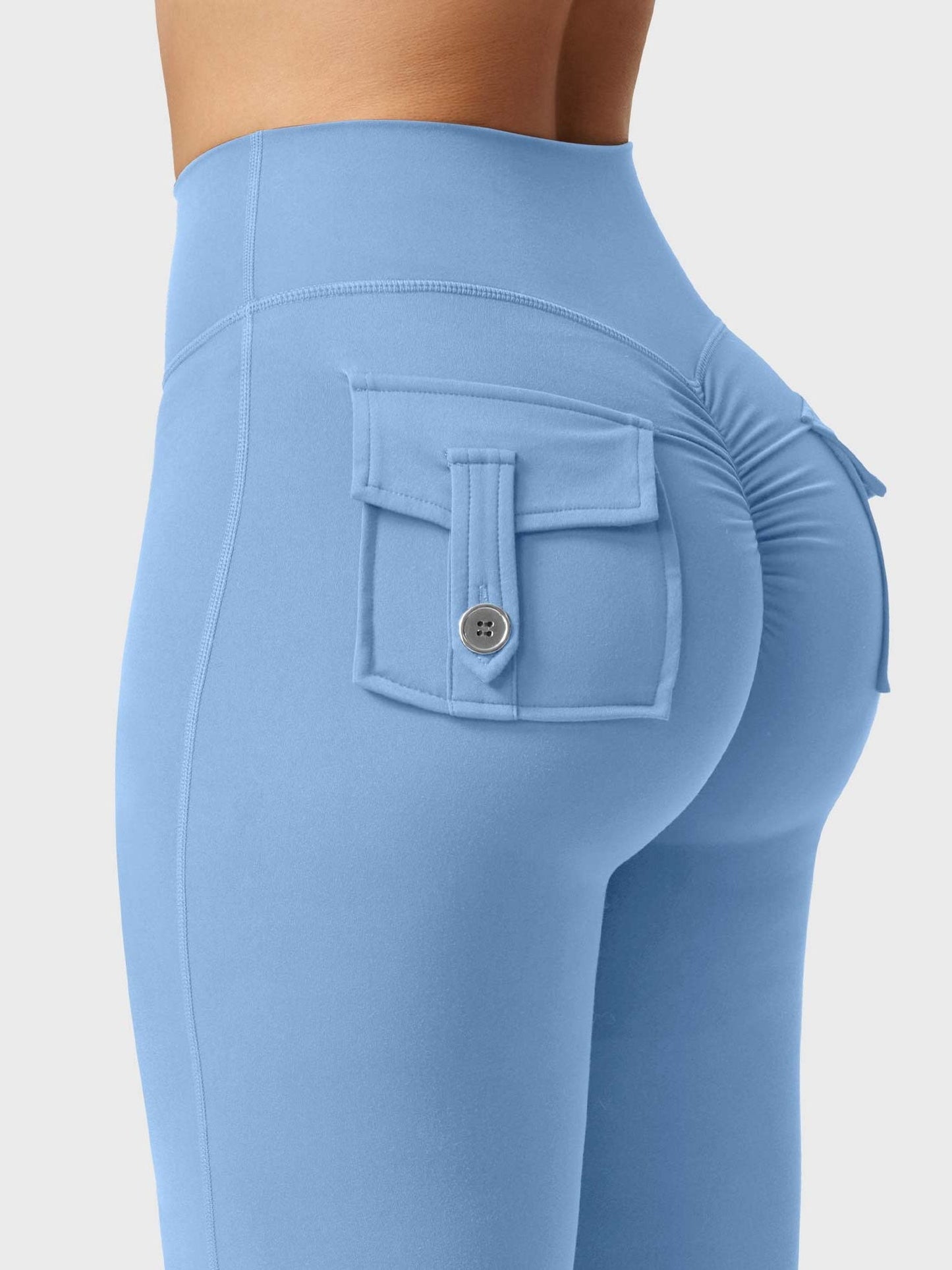 Sportleggings