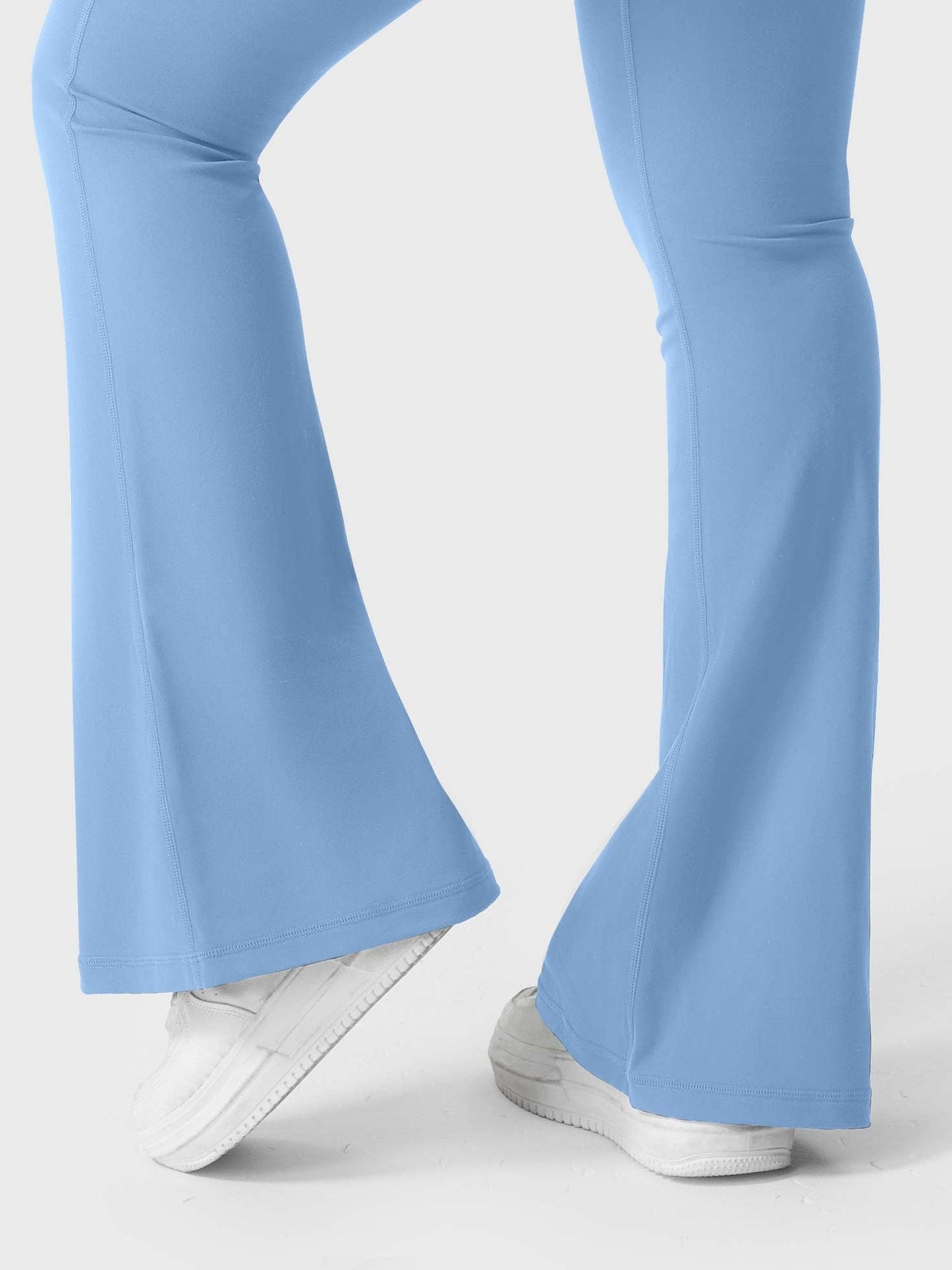 Sportleggings