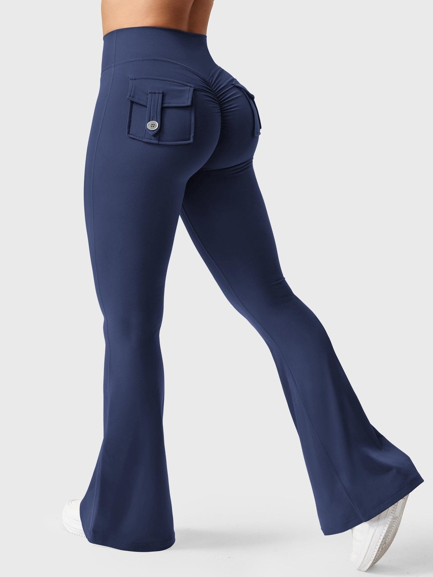 Sportleggings