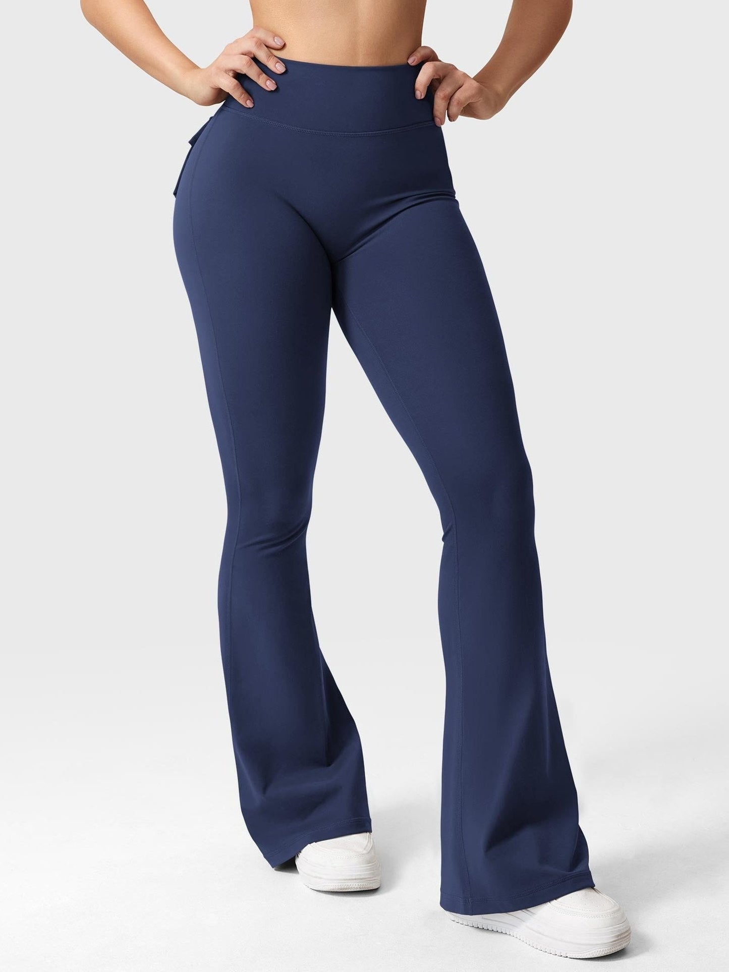 Sportleggings