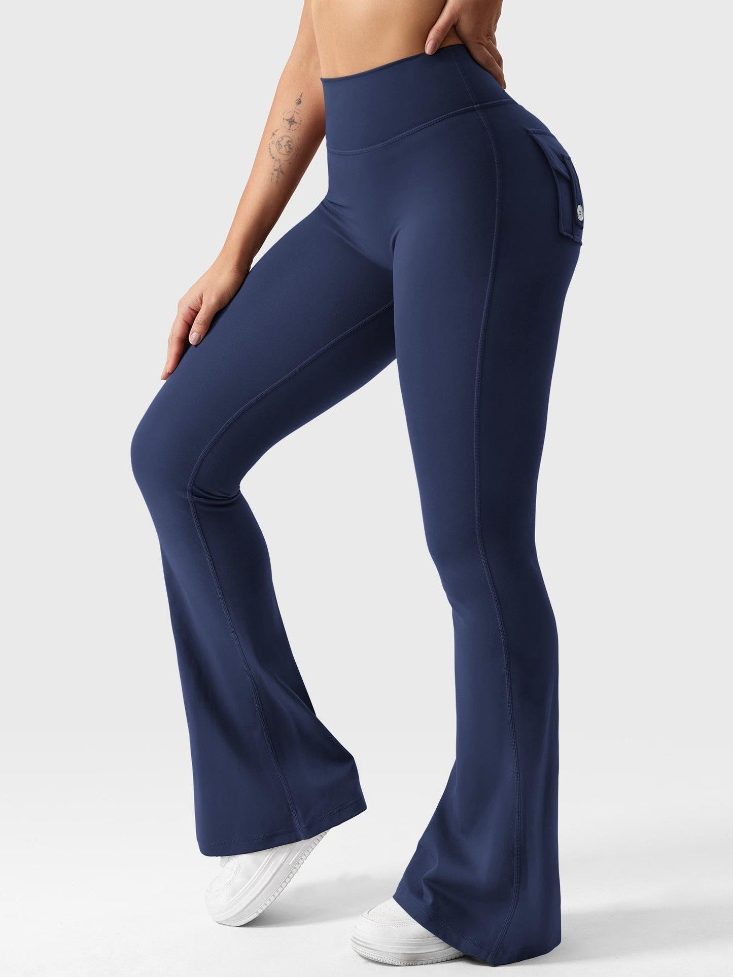 Sportleggings