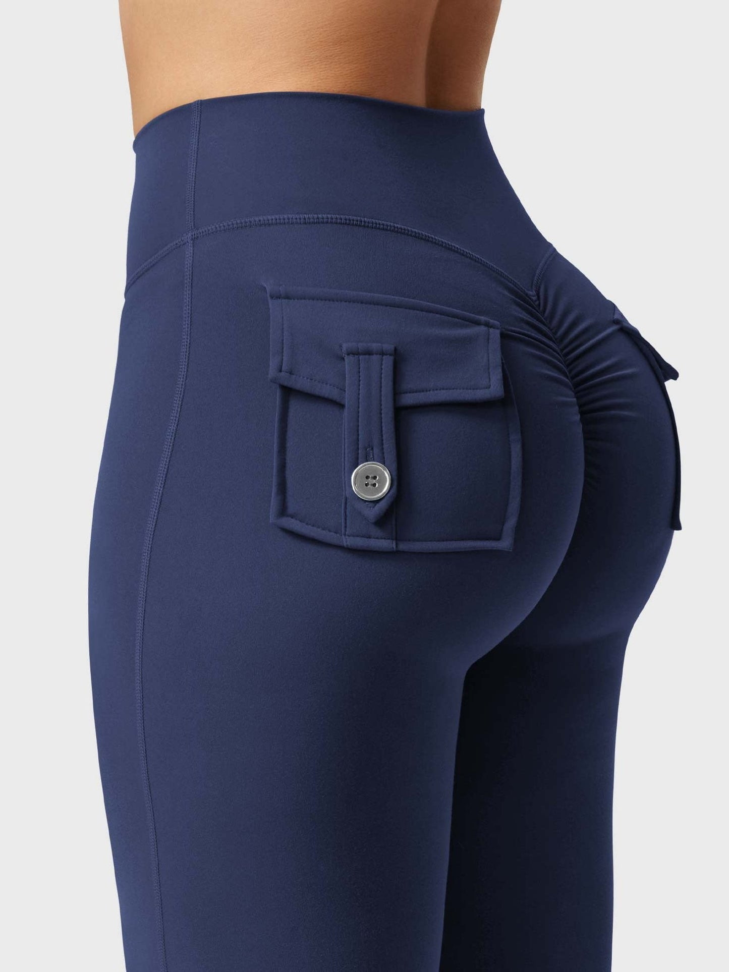 Sportleggings