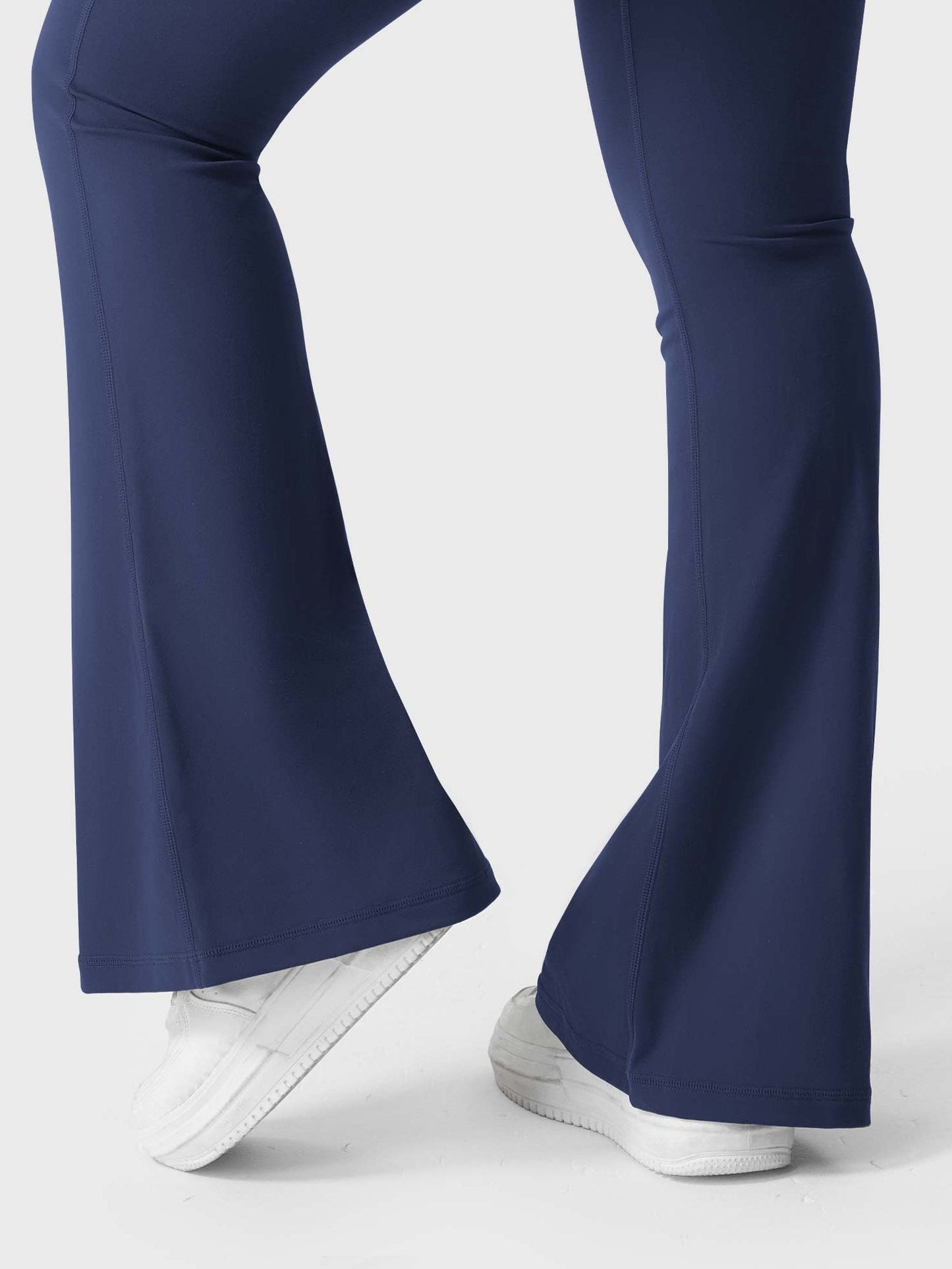 Sportleggings