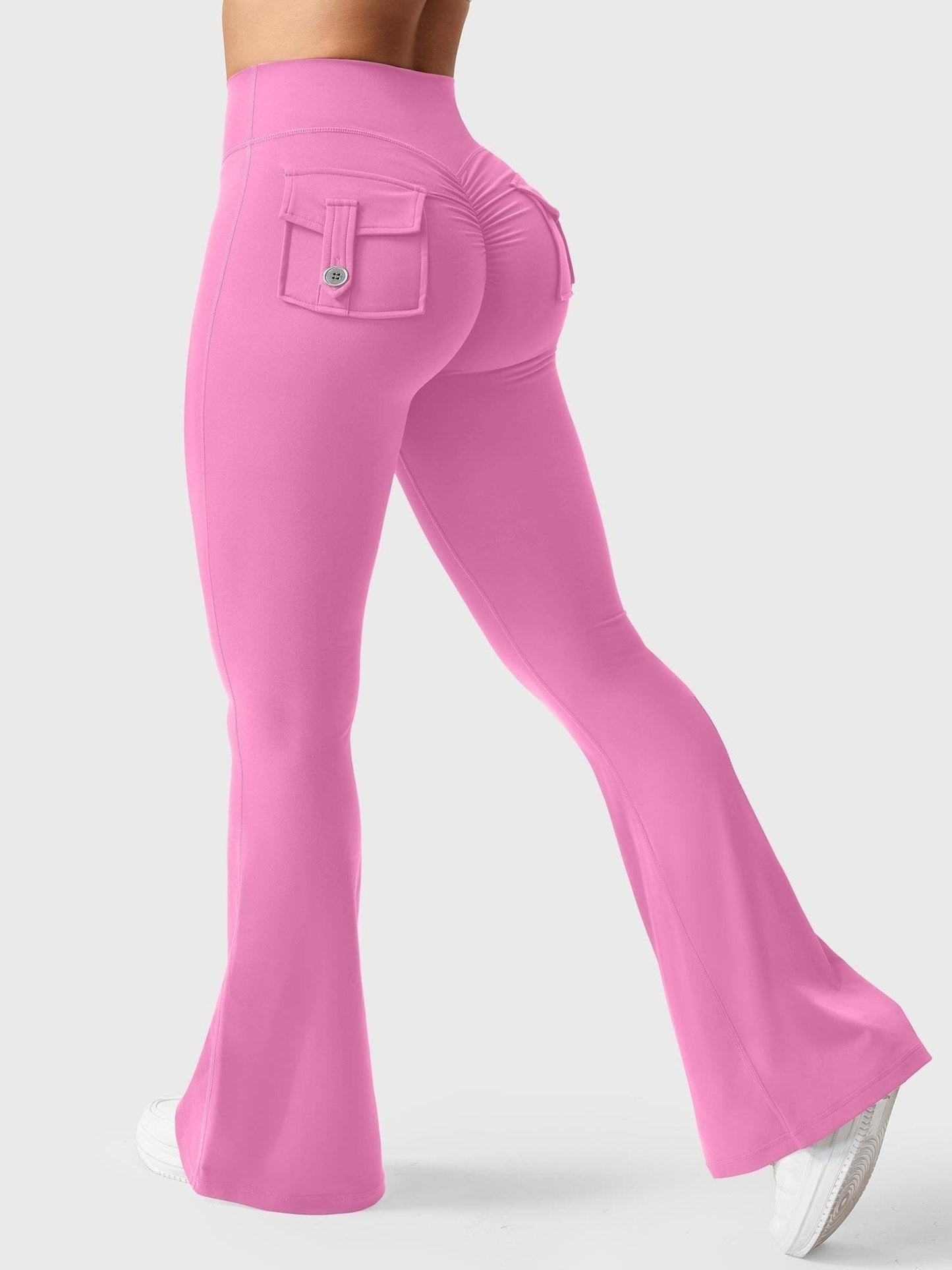 Sportleggings